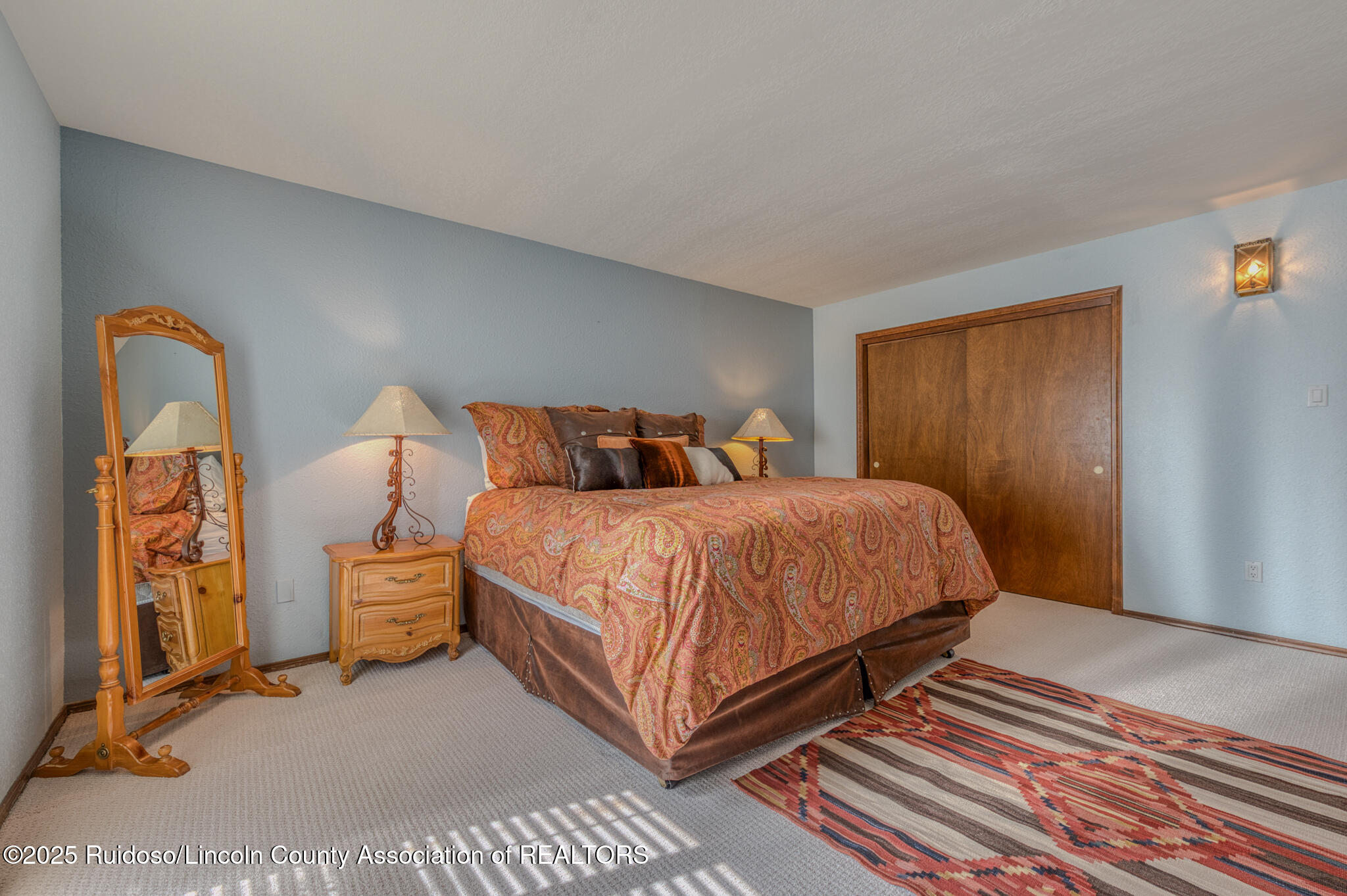 7 Vienna Terrace, Ruidoso, New Mexico image 41