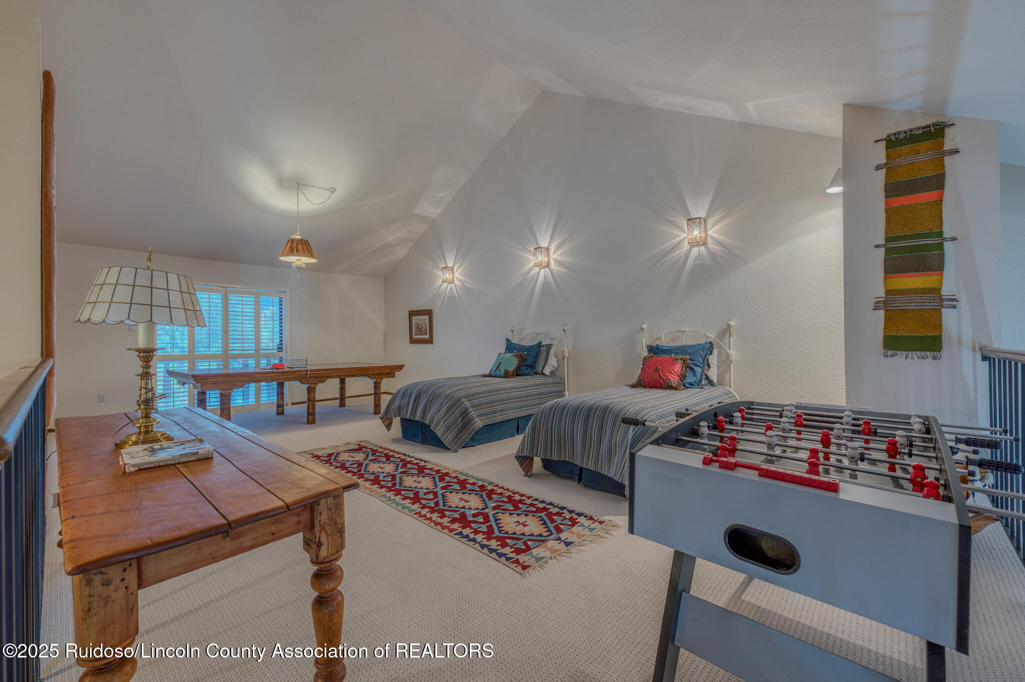7 Vienna Terrace, Ruidoso, New Mexico image 31