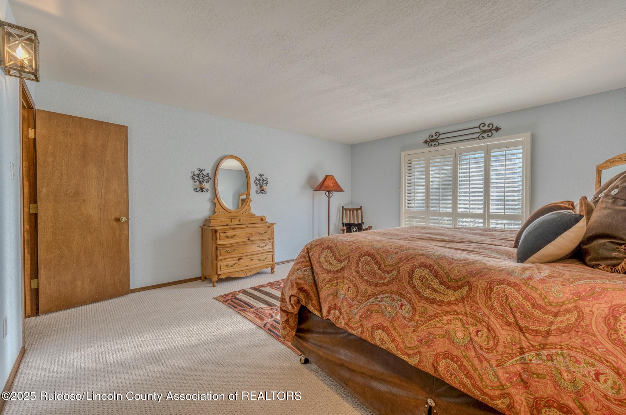 7 Vienna Terrace, Ruidoso, New Mexico image 39