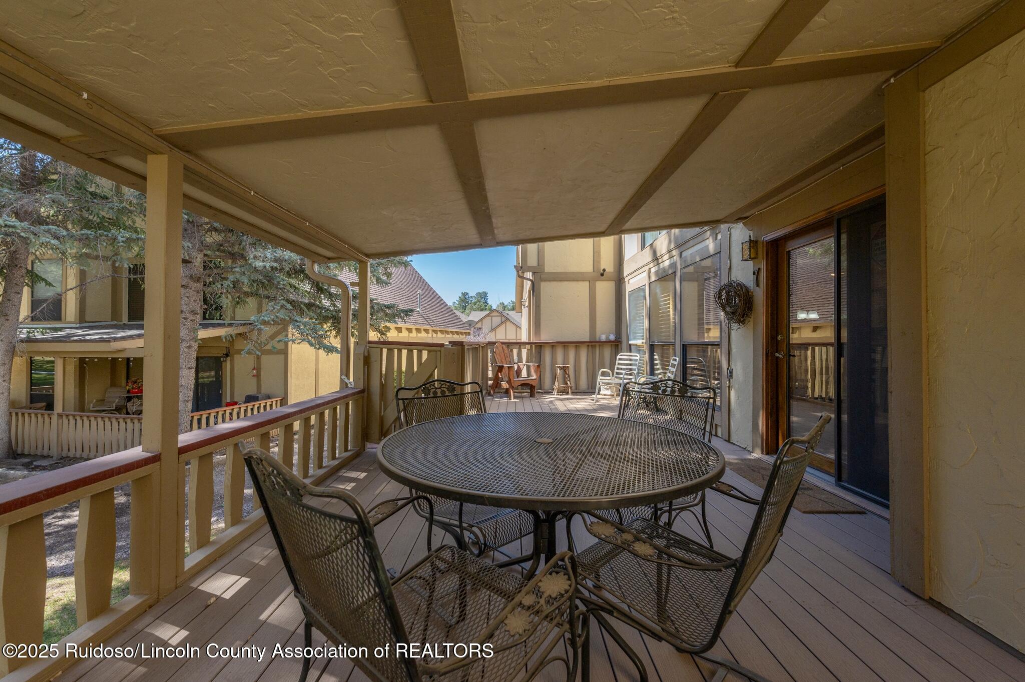 7 Vienna Terrace, Ruidoso, New Mexico image 49