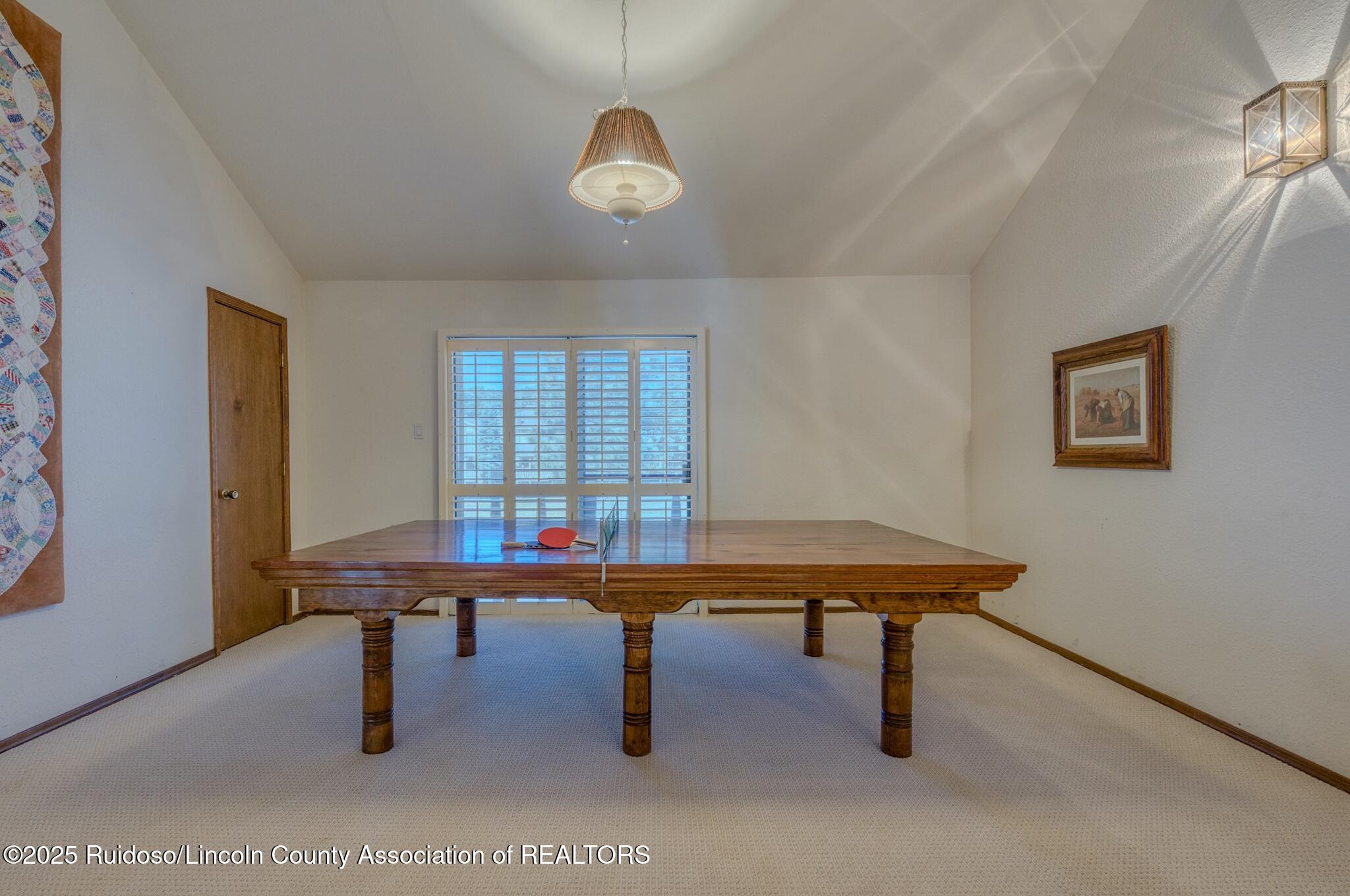 7 Vienna Terrace, Ruidoso, New Mexico image 36
