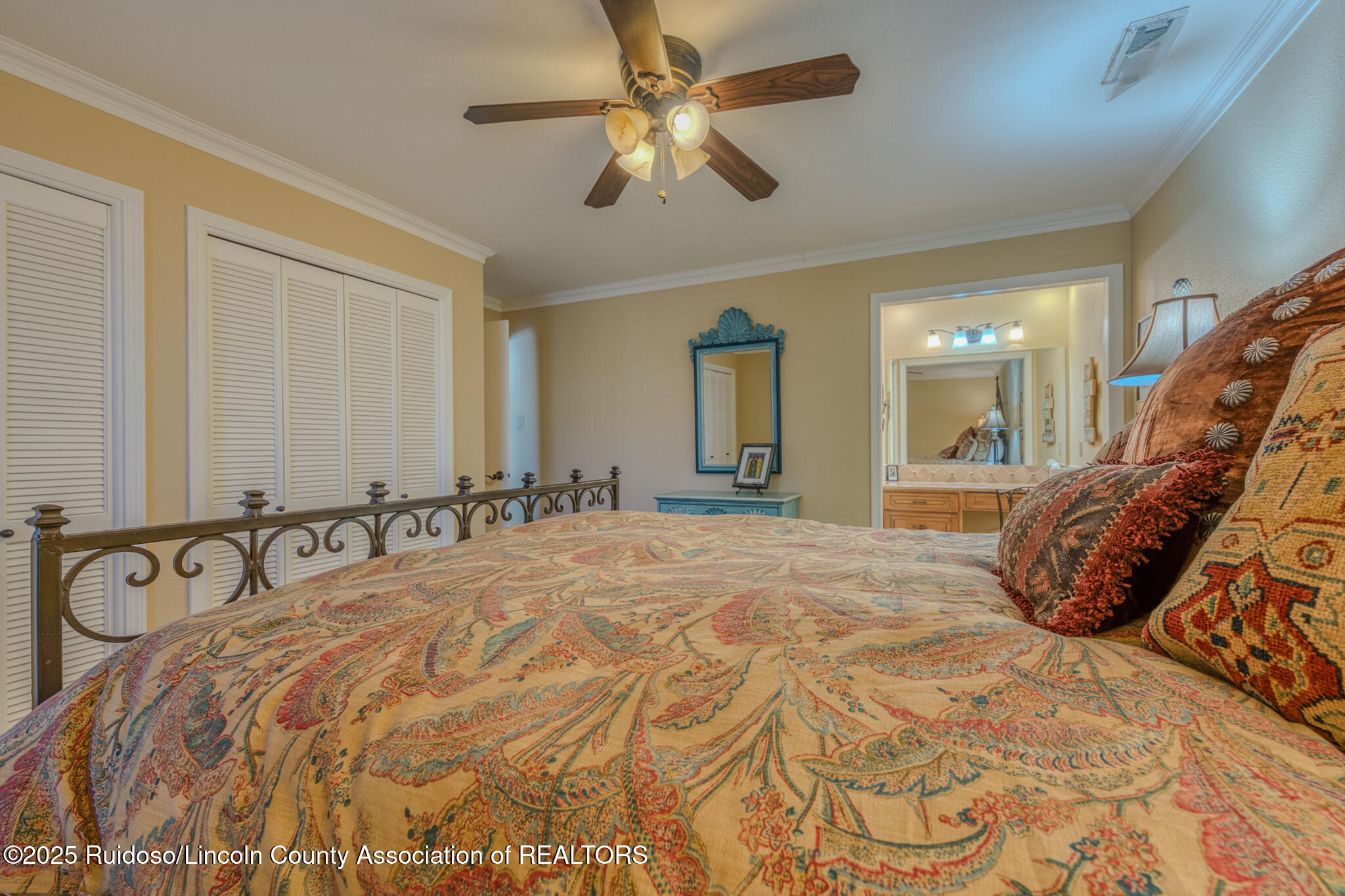 7 Vienna Terrace, Ruidoso, New Mexico image 23