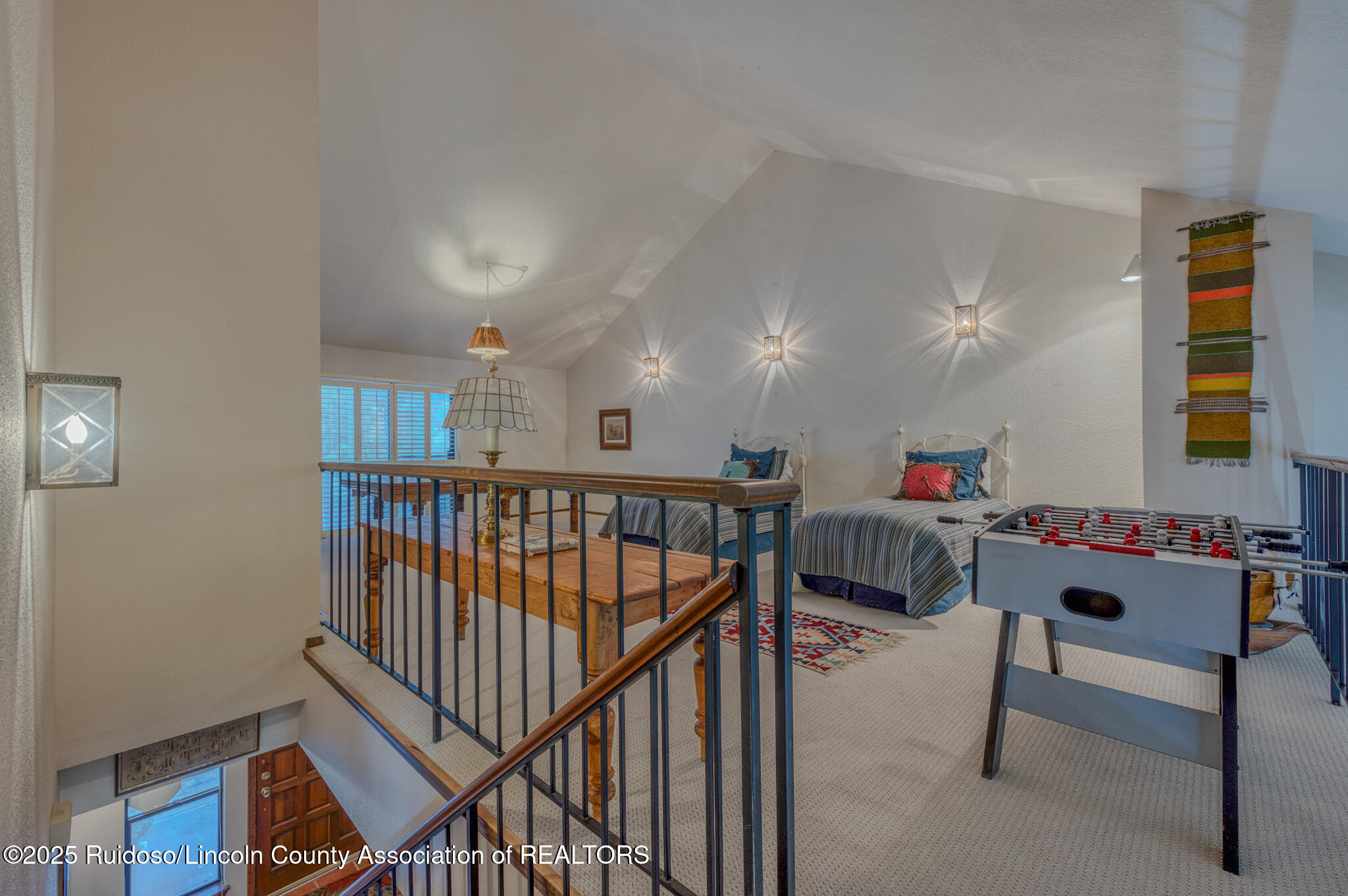 7 Vienna Terrace, Ruidoso, New Mexico image 29