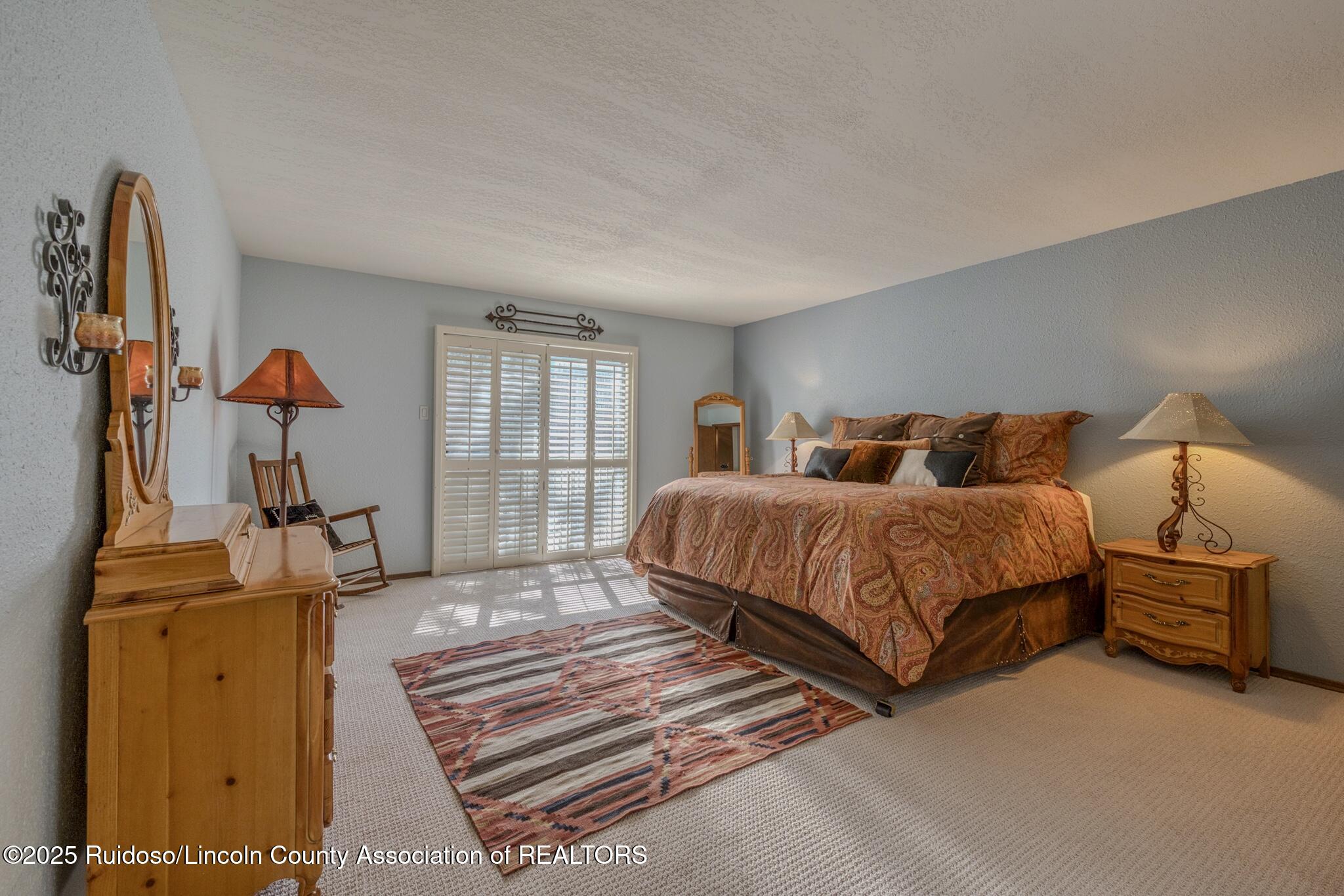 7 Vienna Terrace, Ruidoso, New Mexico image 37