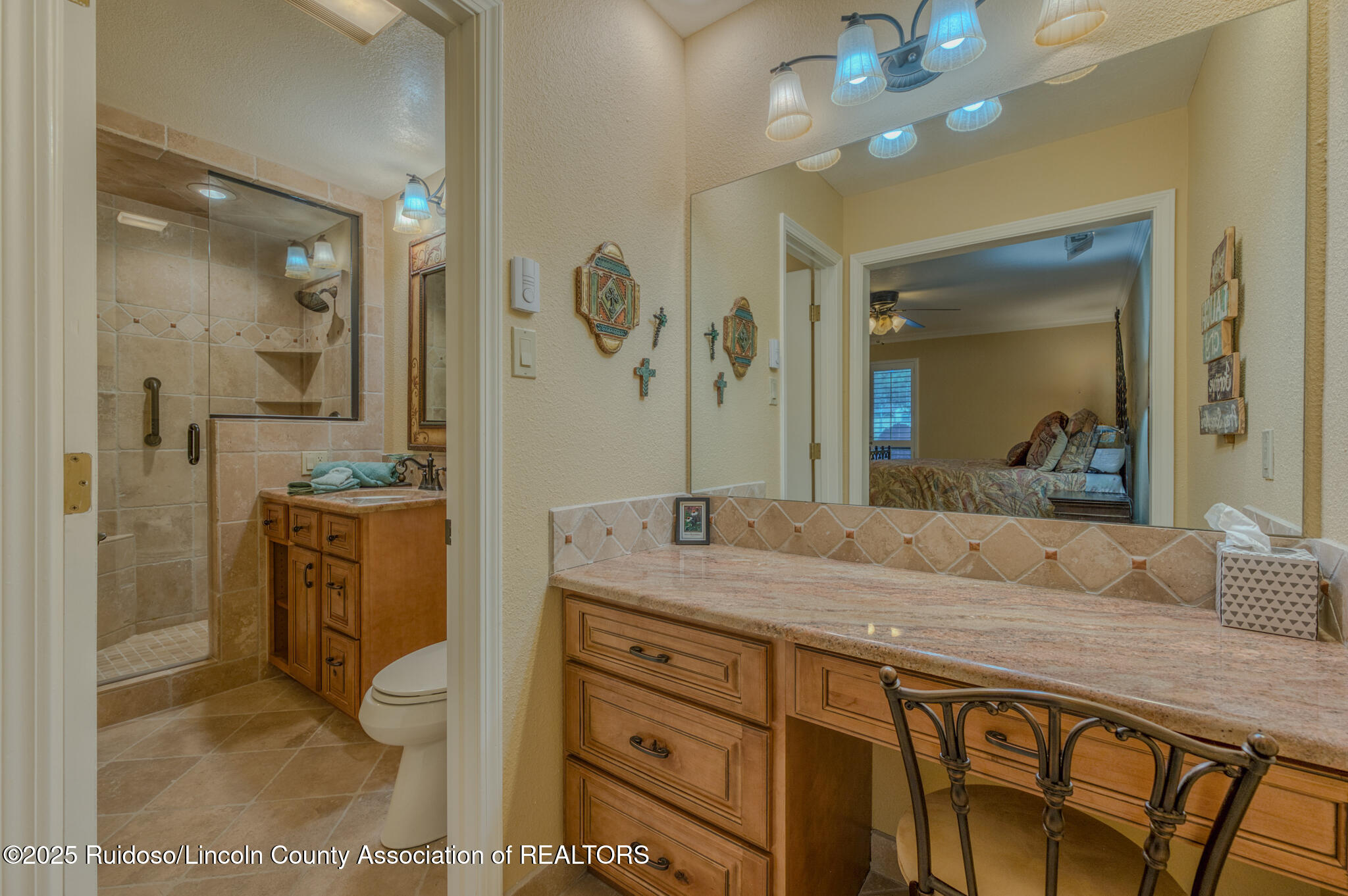 7 Vienna Terrace, Ruidoso, New Mexico image 26