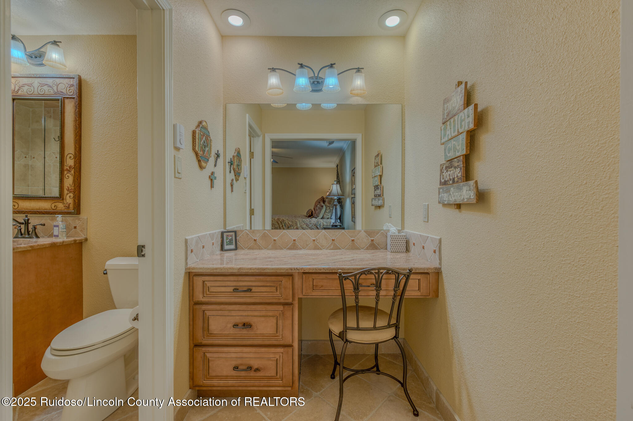 7 Vienna Terrace, Ruidoso, New Mexico image 27
