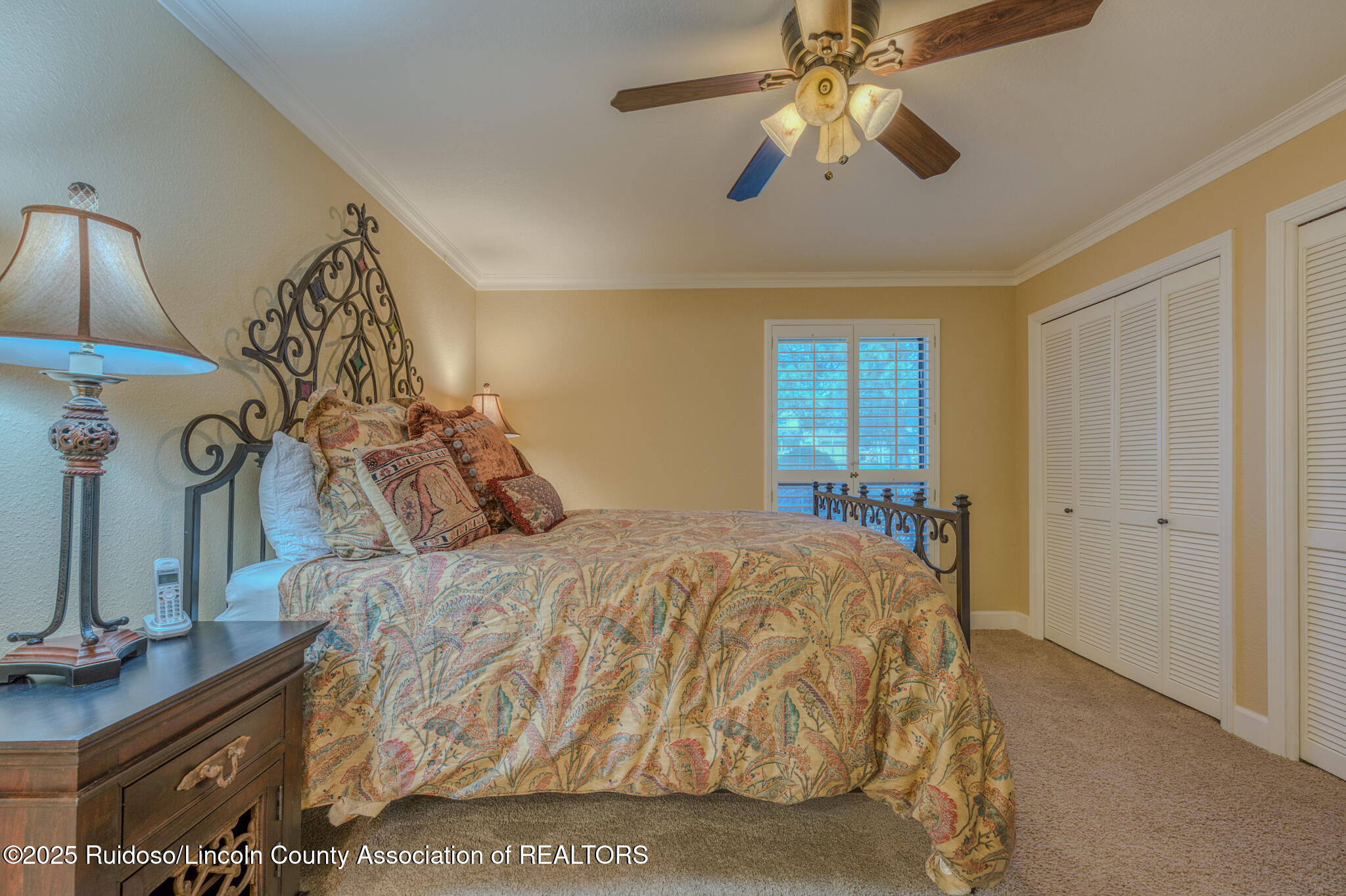 7 Vienna Terrace, Ruidoso, New Mexico image 25