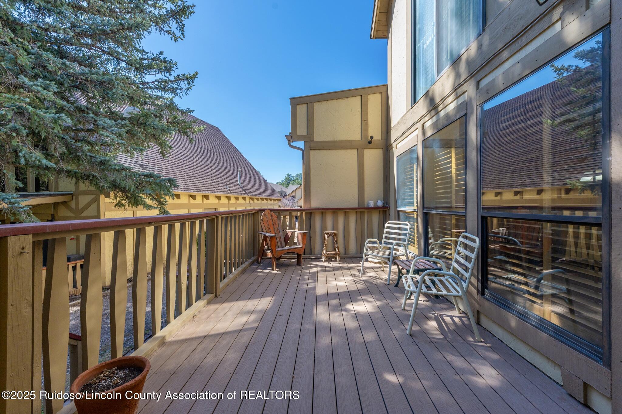 7 Vienna Terrace, Ruidoso, New Mexico image 50