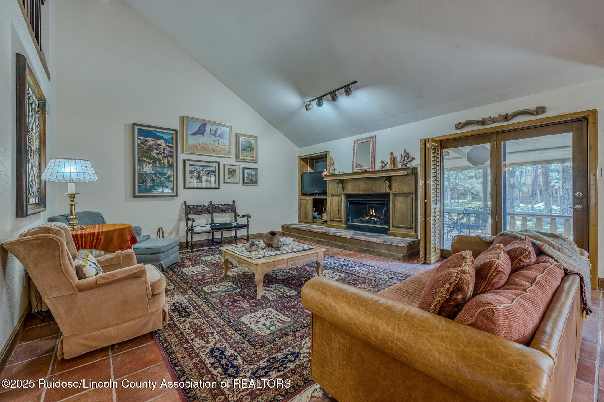7 Vienna Terrace, Ruidoso, New Mexico image 4