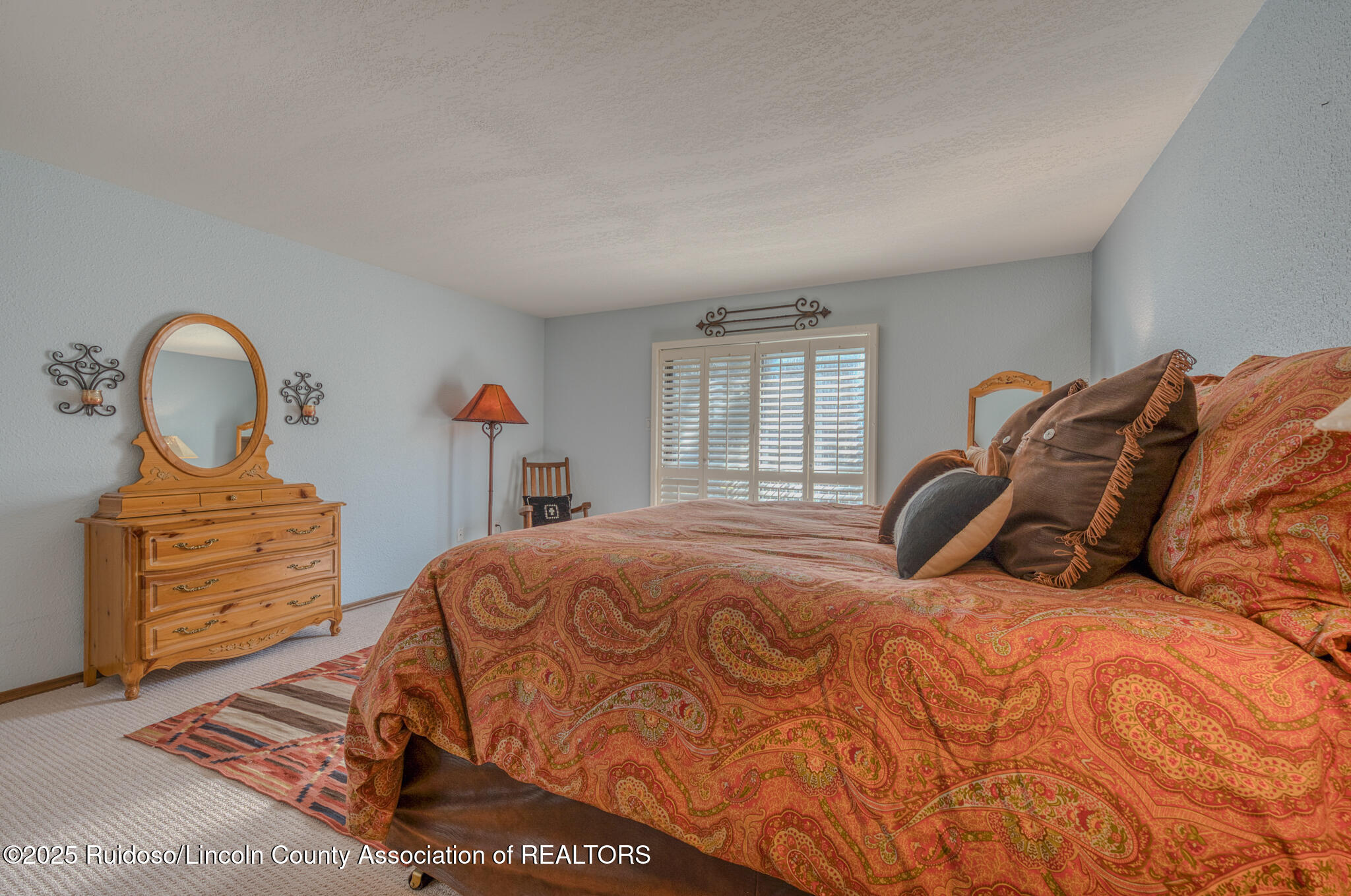 7 Vienna Terrace, Ruidoso, New Mexico image 38