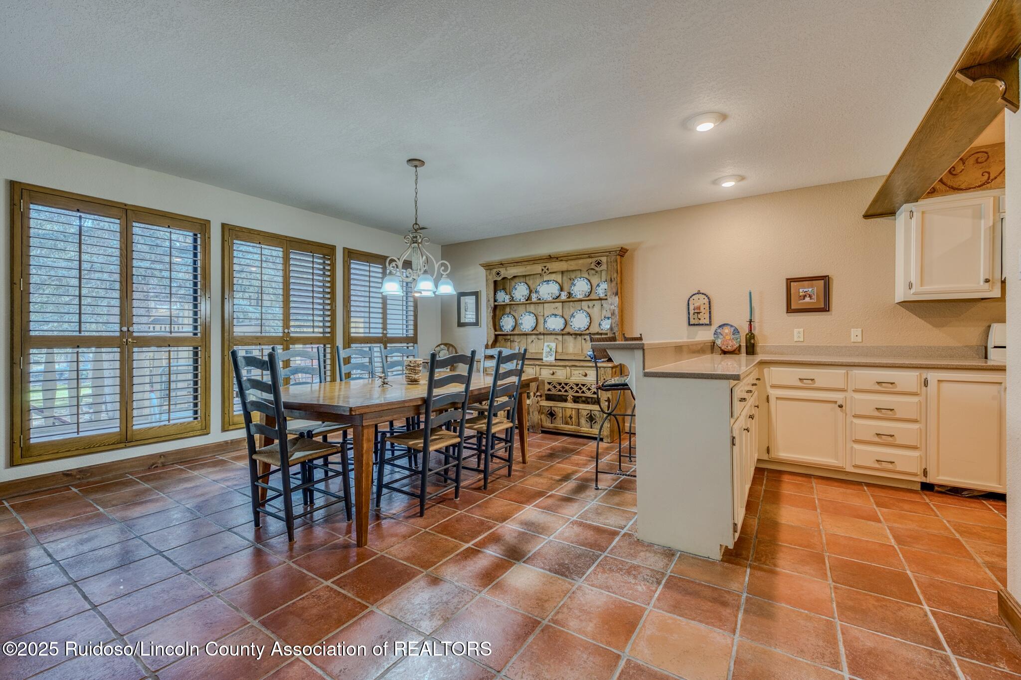 7 Vienna Terrace, Ruidoso, New Mexico image 10