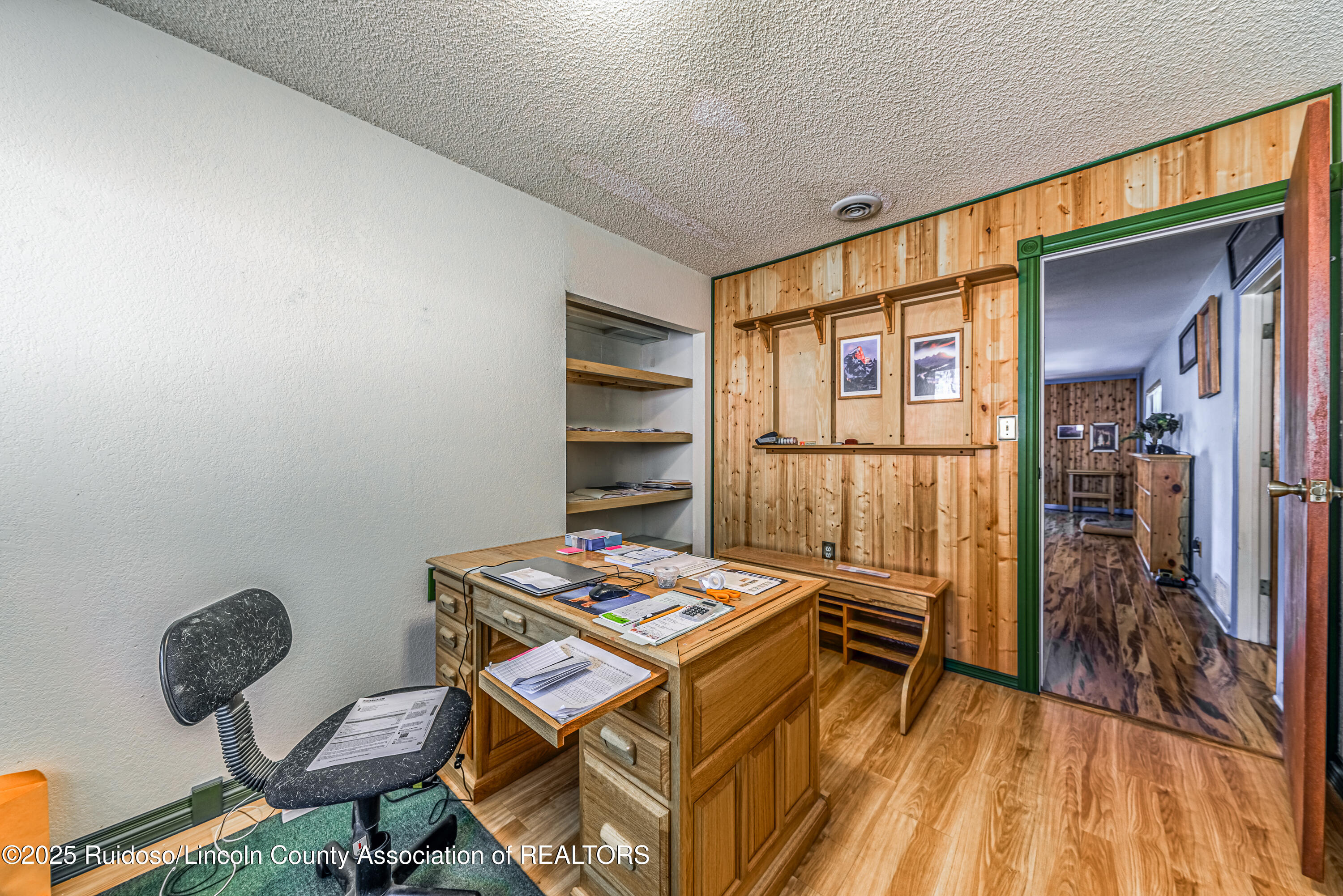 308/310 Lucille Drive, Ruidoso, New Mexico image 42