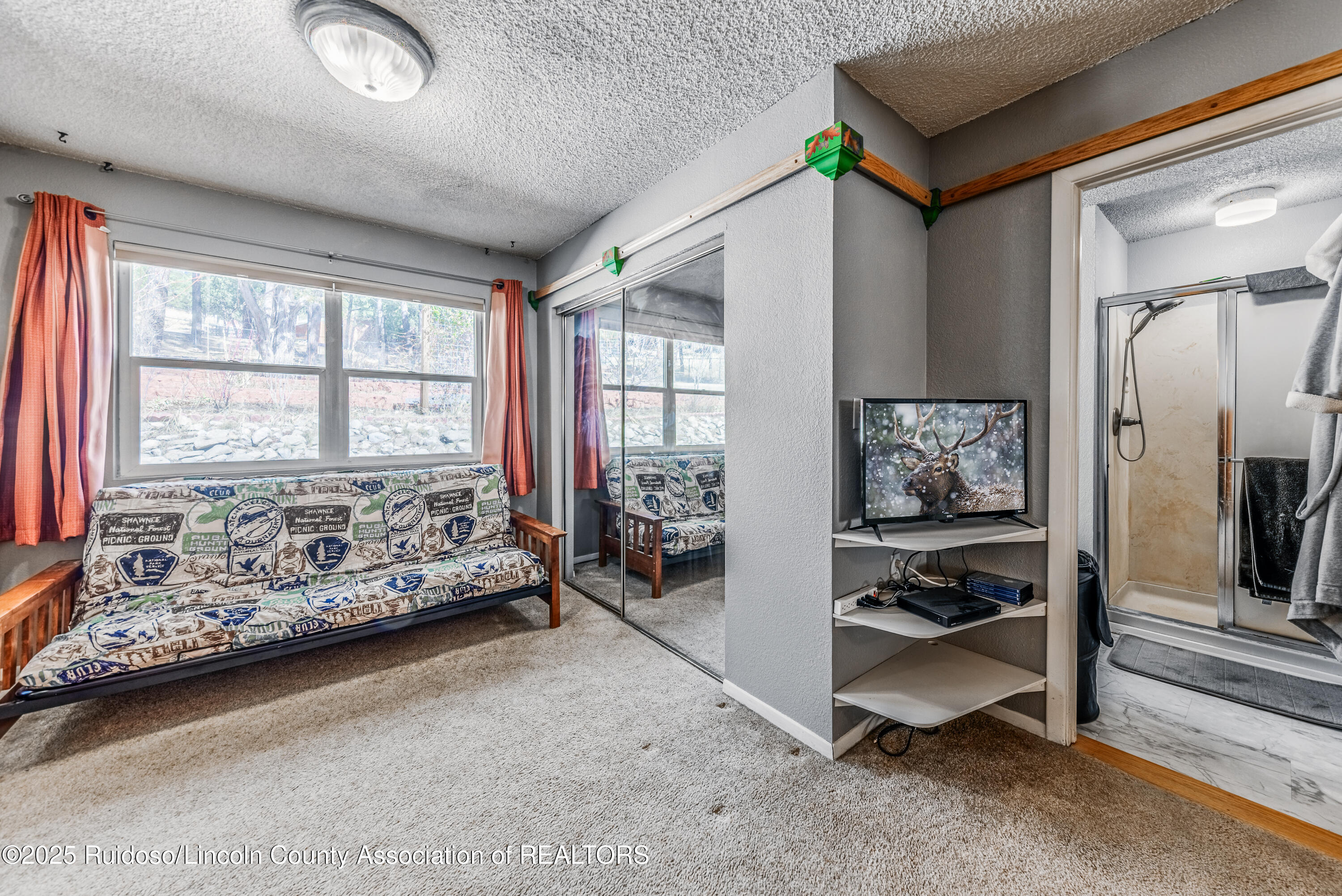 308/310 Lucille Drive, Ruidoso, New Mexico image 34