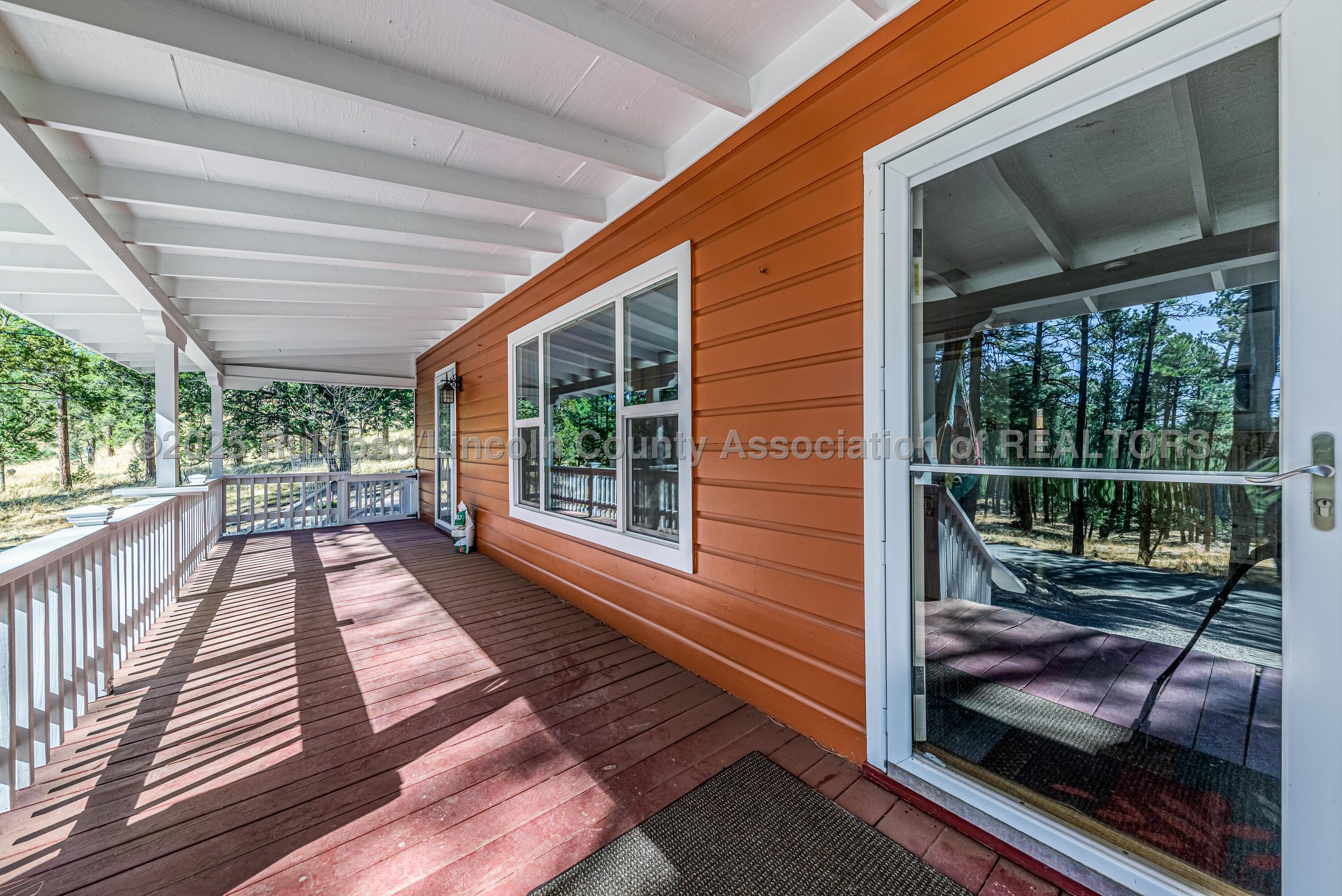 308/310 Lucille Drive, Ruidoso, New Mexico image 17