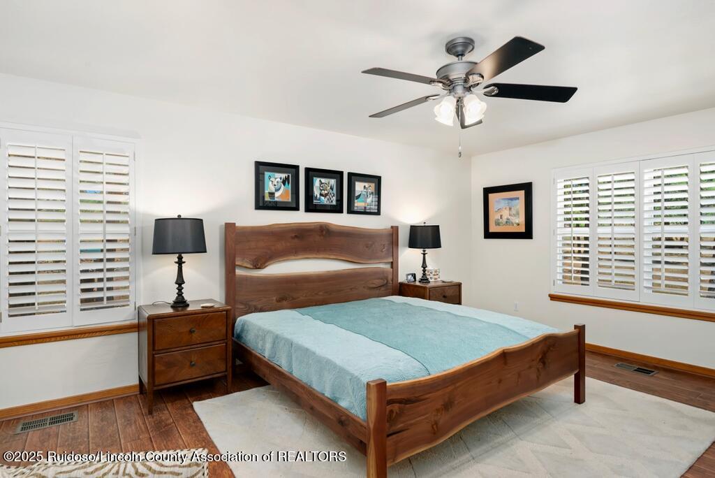 114 Eagle Ridge Road, Alto, New Mexico image 15