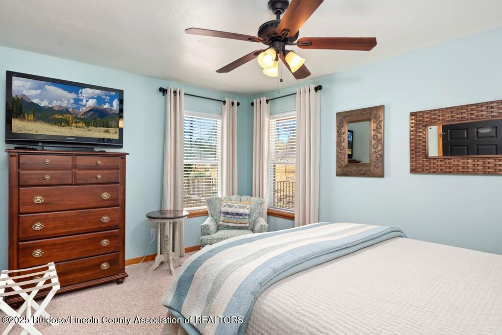 114 Eagle Ridge Road, Alto, New Mexico image 20