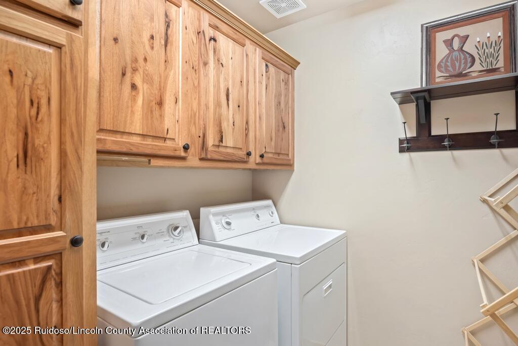 114 Eagle Ridge Road, Alto, New Mexico image 25