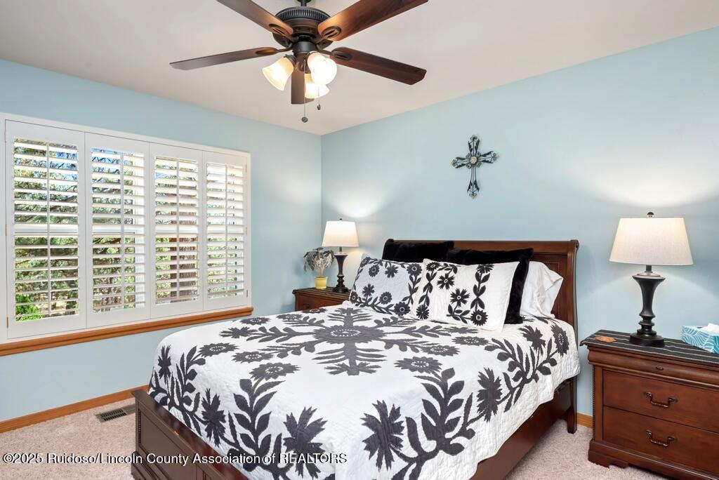 114 Eagle Ridge Road, Alto, New Mexico image 18