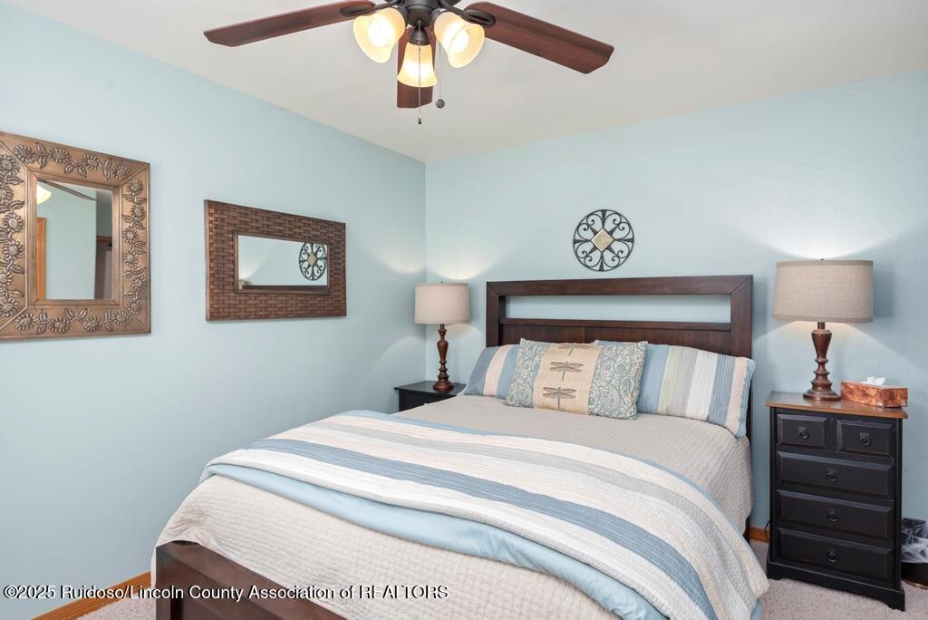114 Eagle Ridge Road, Alto, New Mexico image 21