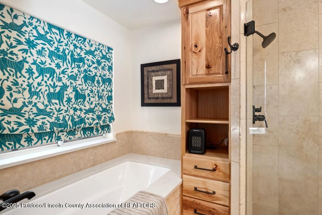 114 Eagle Ridge Road, Alto, New Mexico image 23