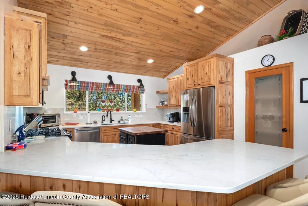 114 Eagle Ridge Road, Alto, New Mexico image 10