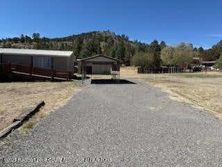 Homes For Sale - 104 Honeysuckle Lane Ln<br/> Lincoln County, Alto, NM 88312