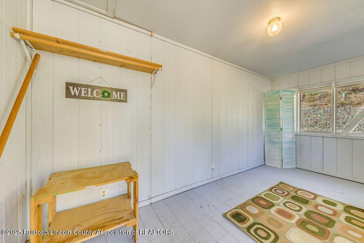 133 Spruce Drive, Ruidoso, New Mexico image 4