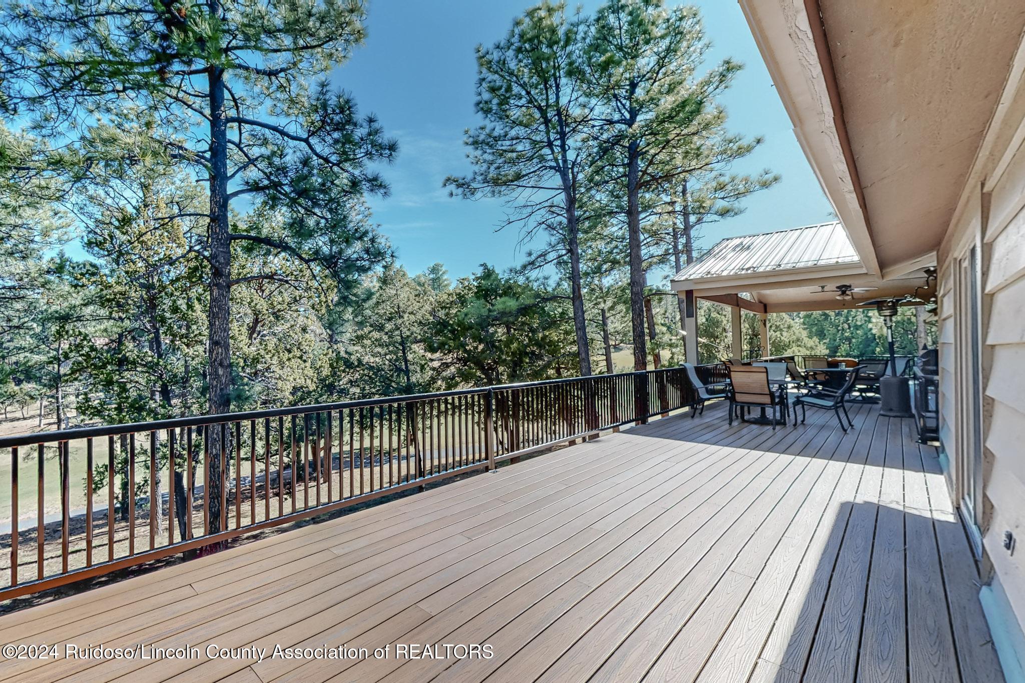 114 Broadmoor Drive, Alto, New Mexico image 45