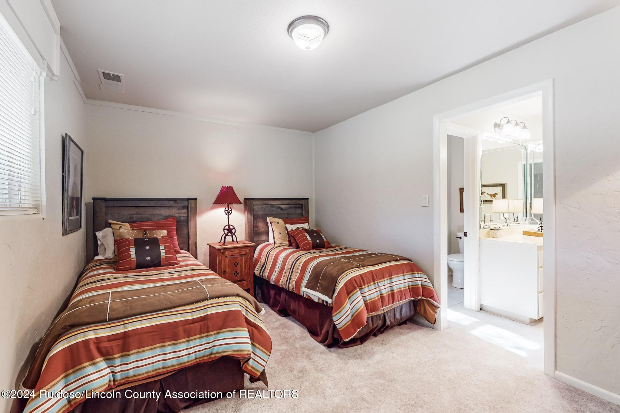 114 Broadmoor Drive, Alto, New Mexico image 35