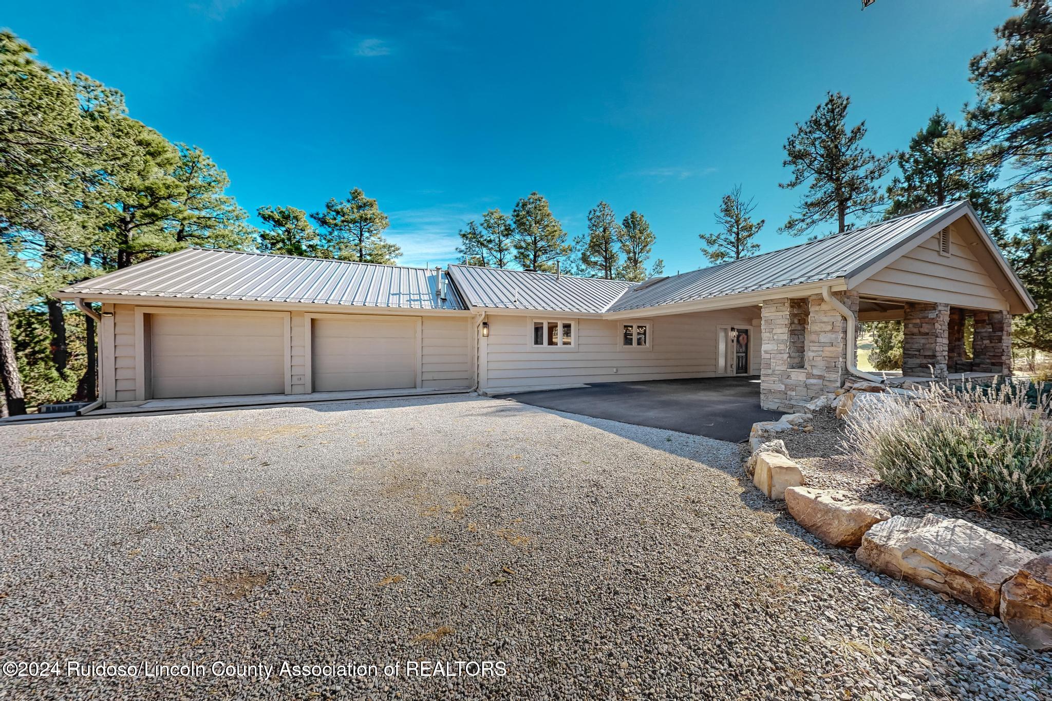 114 Broadmoor Drive, Alto, New Mexico image 50