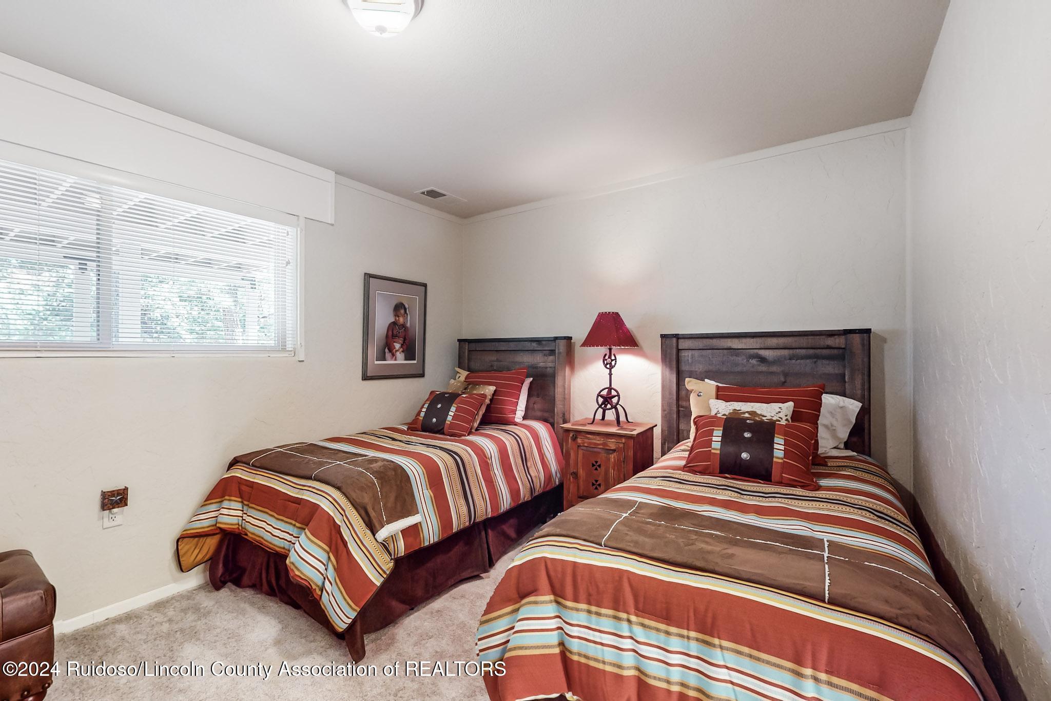 114 Broadmoor Drive, Alto, New Mexico image 34