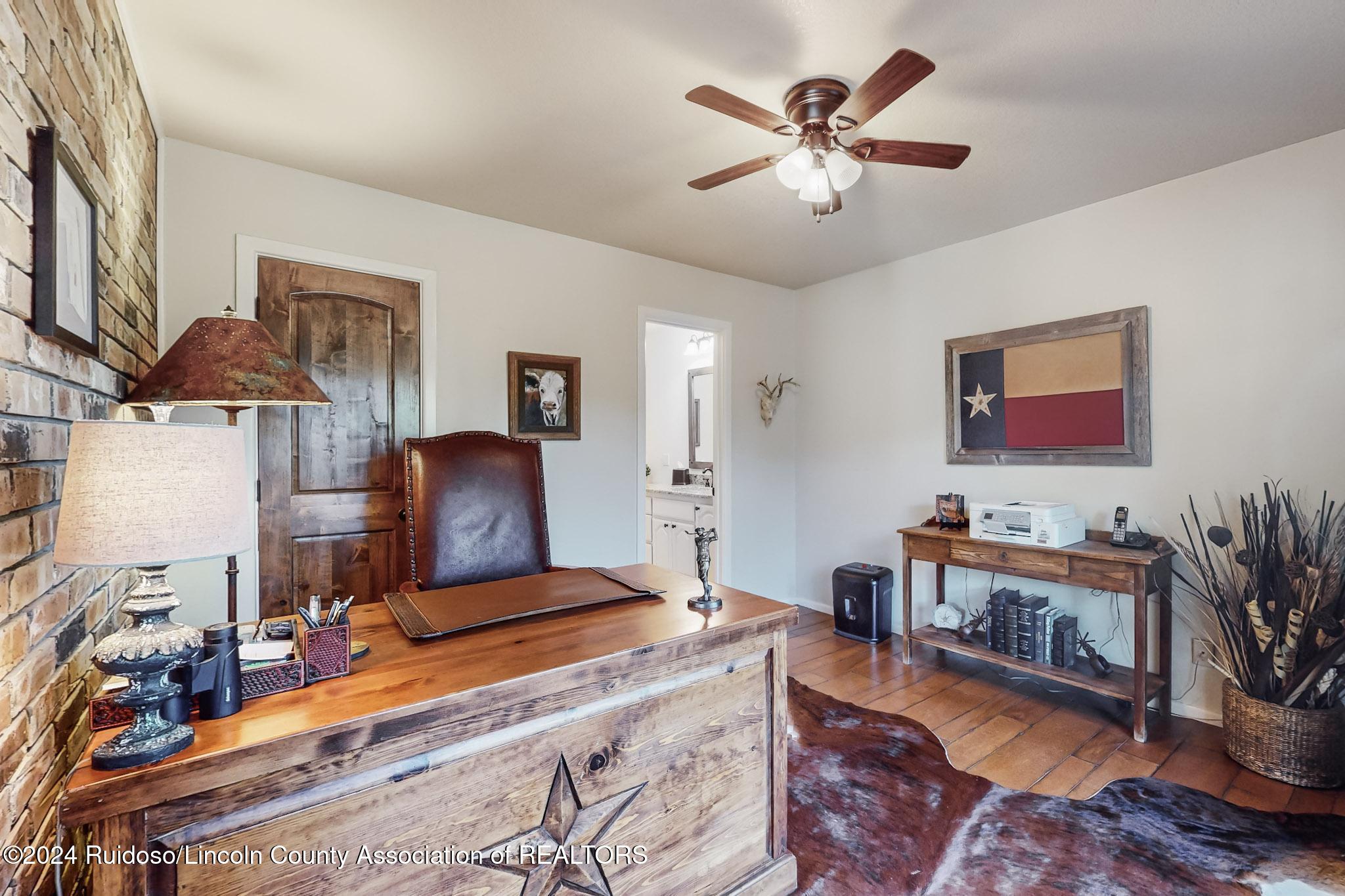 114 Broadmoor Drive, Alto, New Mexico image 19