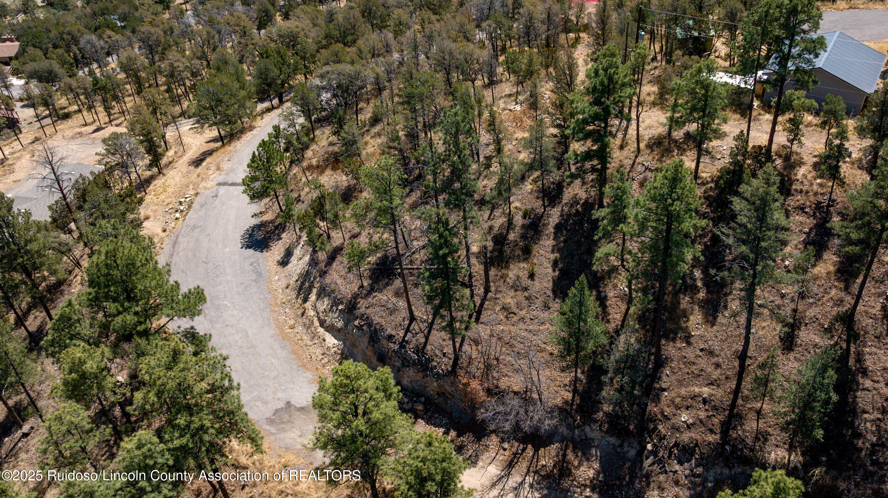 107 Worchester Drive, Ruidoso, New Mexico image 8