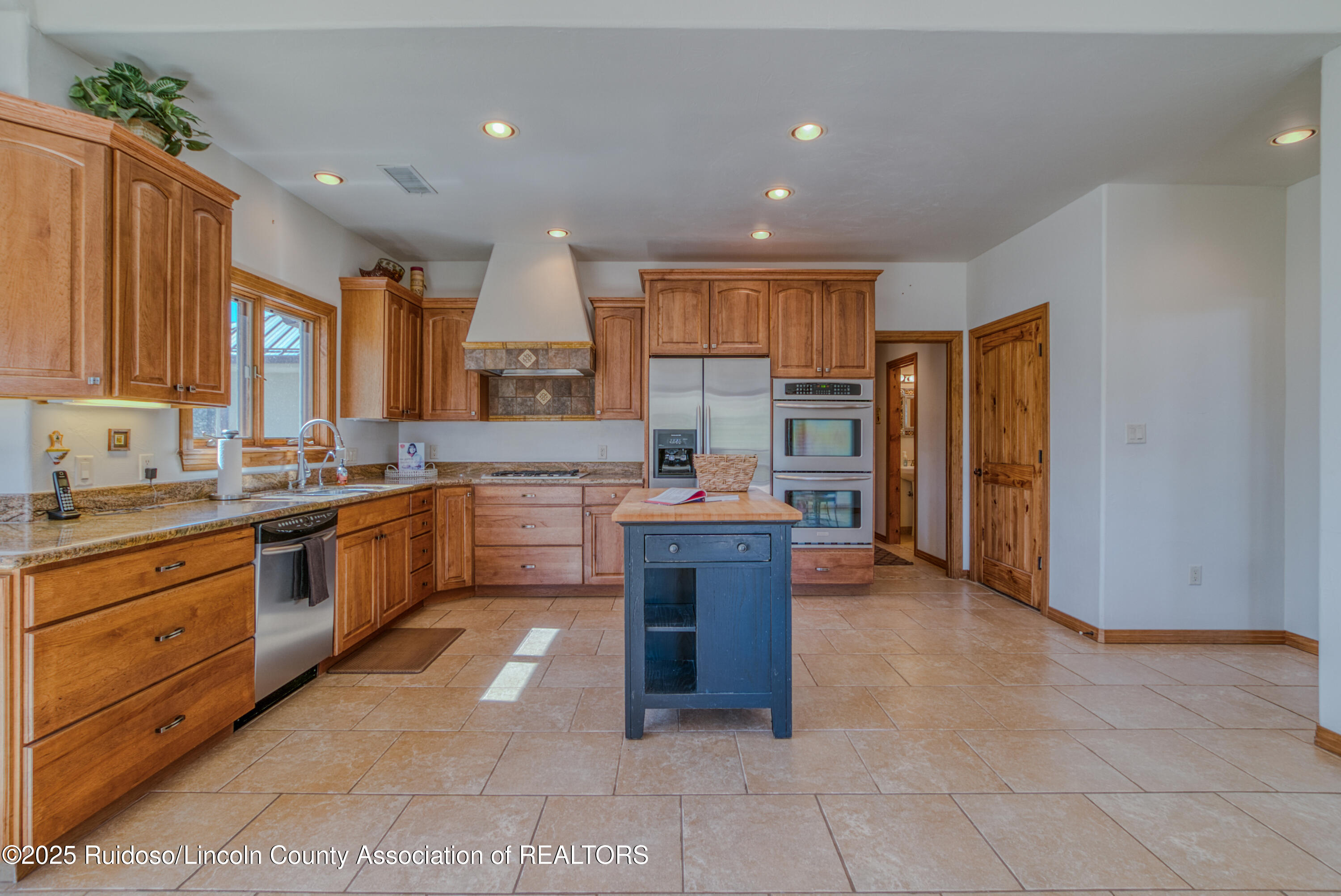 130 Winterhawk Heights Drive, Alto, New Mexico image 39