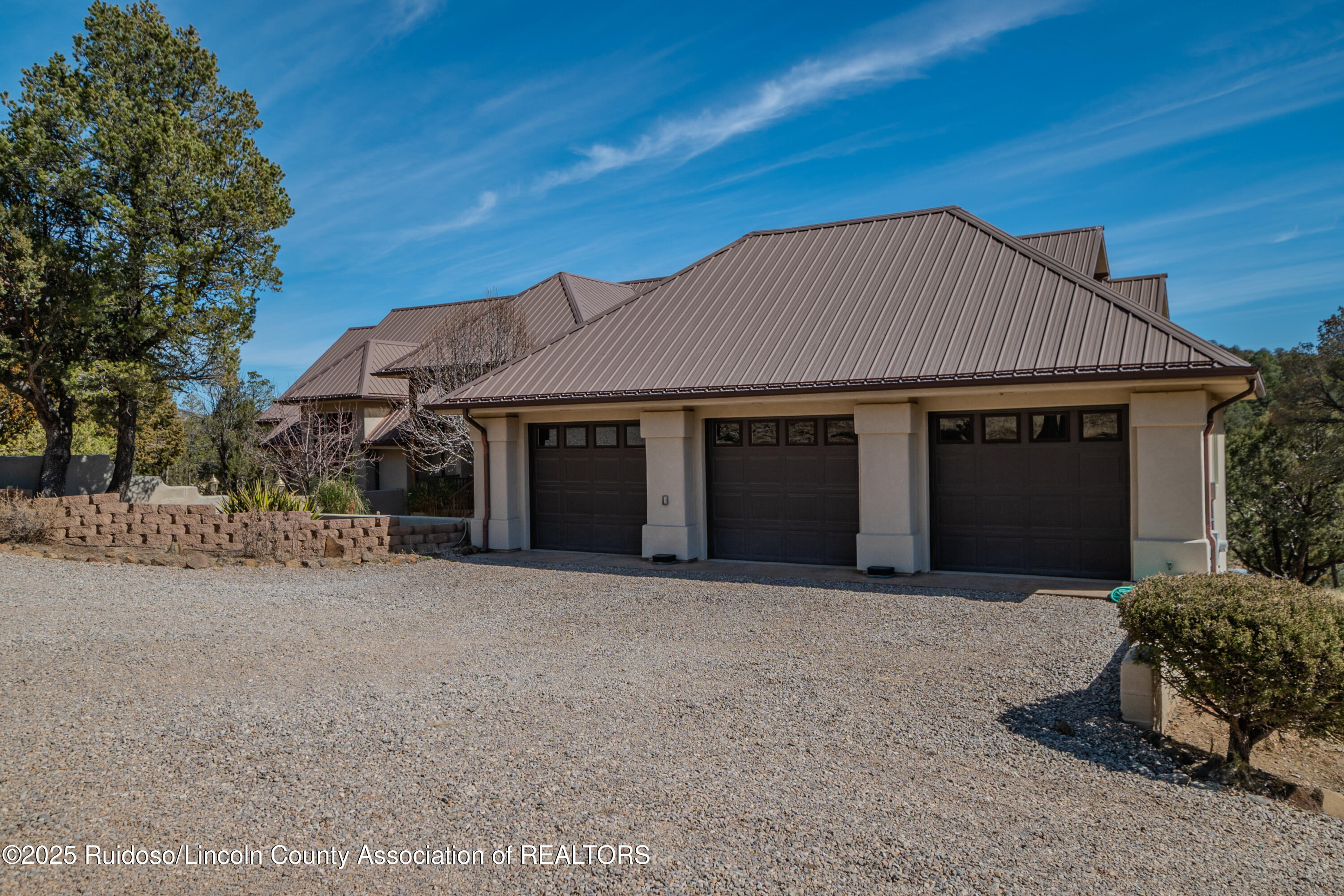130 Winterhawk Heights Drive, Alto, New Mexico image 8