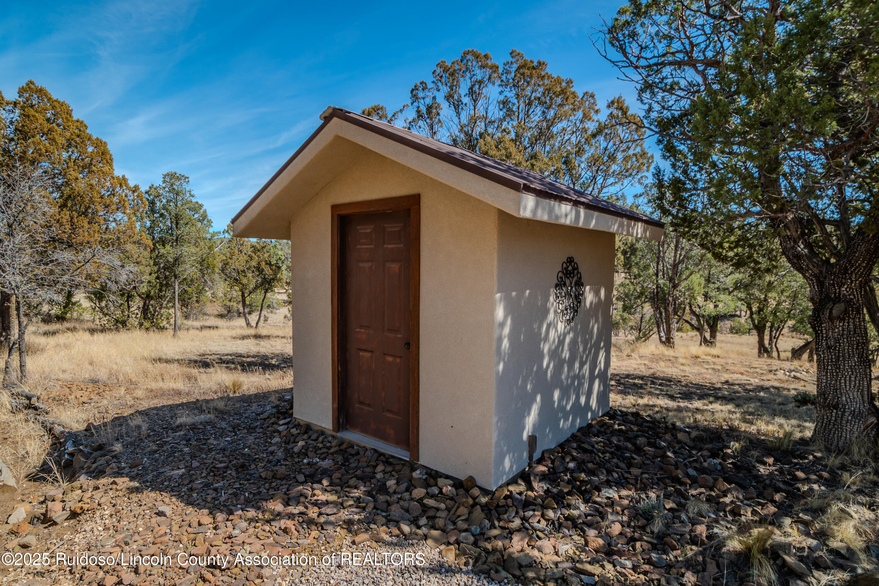 130 Winterhawk Heights Drive, Alto, New Mexico image 15
