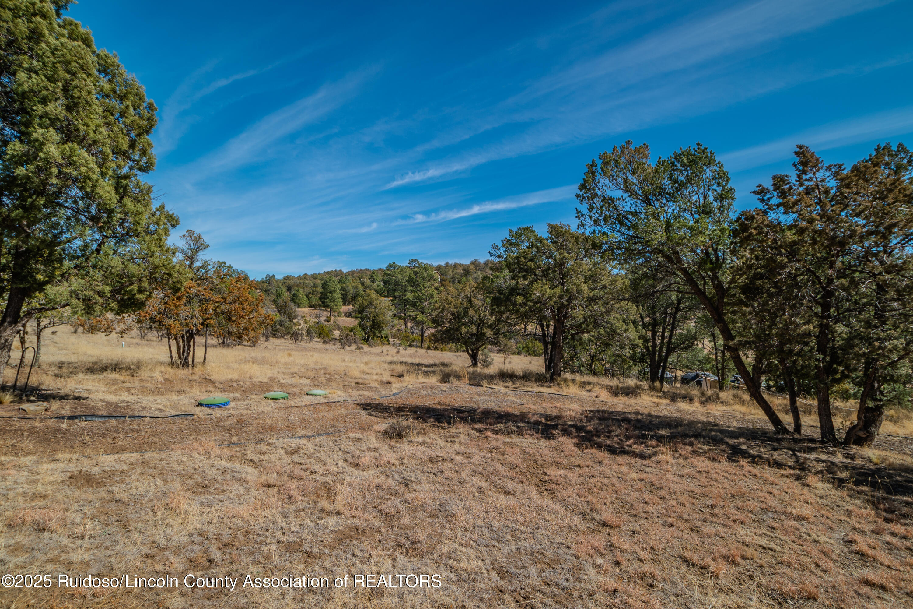 130 Winterhawk Heights Drive, Alto, New Mexico image 13