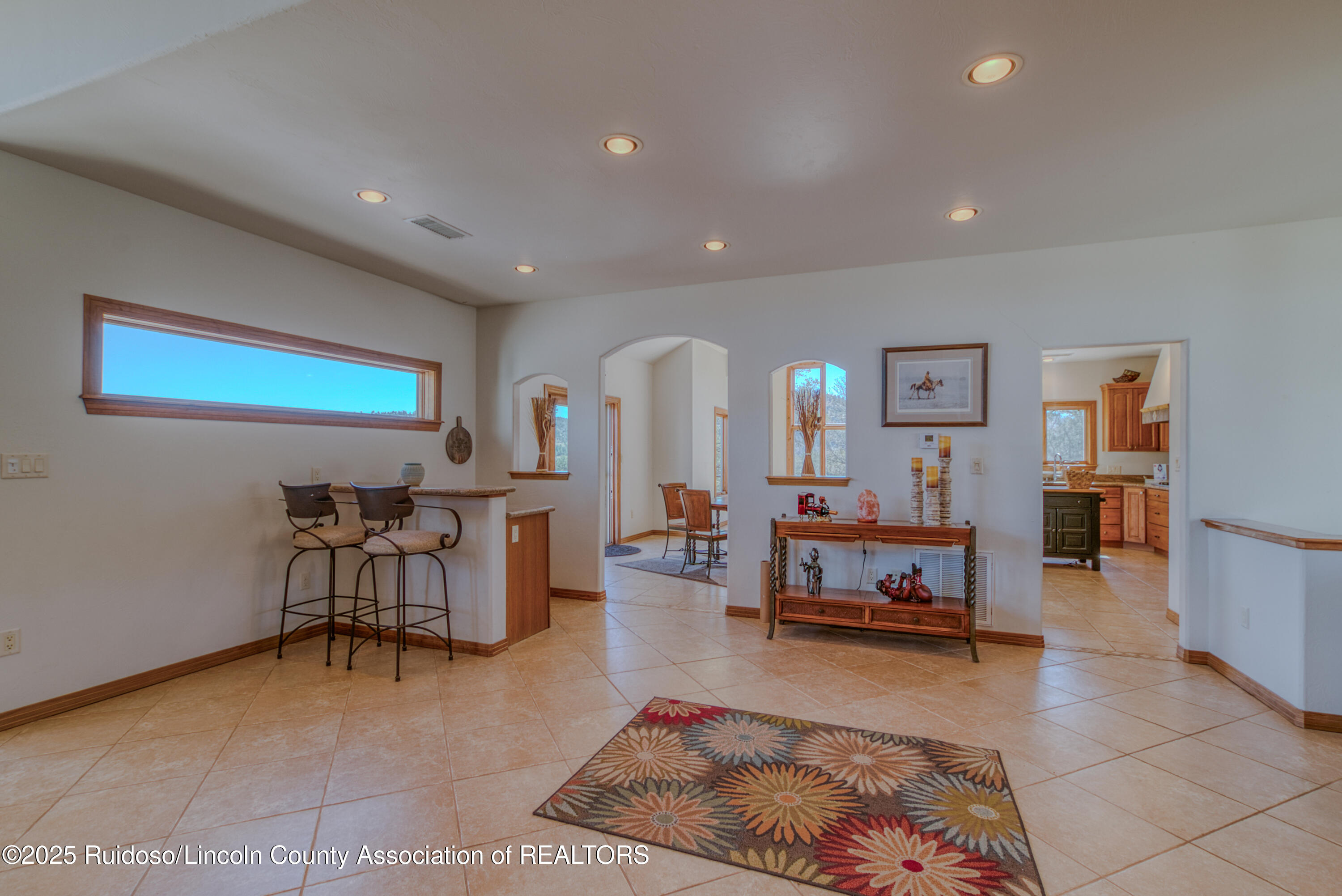 130 Winterhawk Heights Drive, Alto, New Mexico image 27