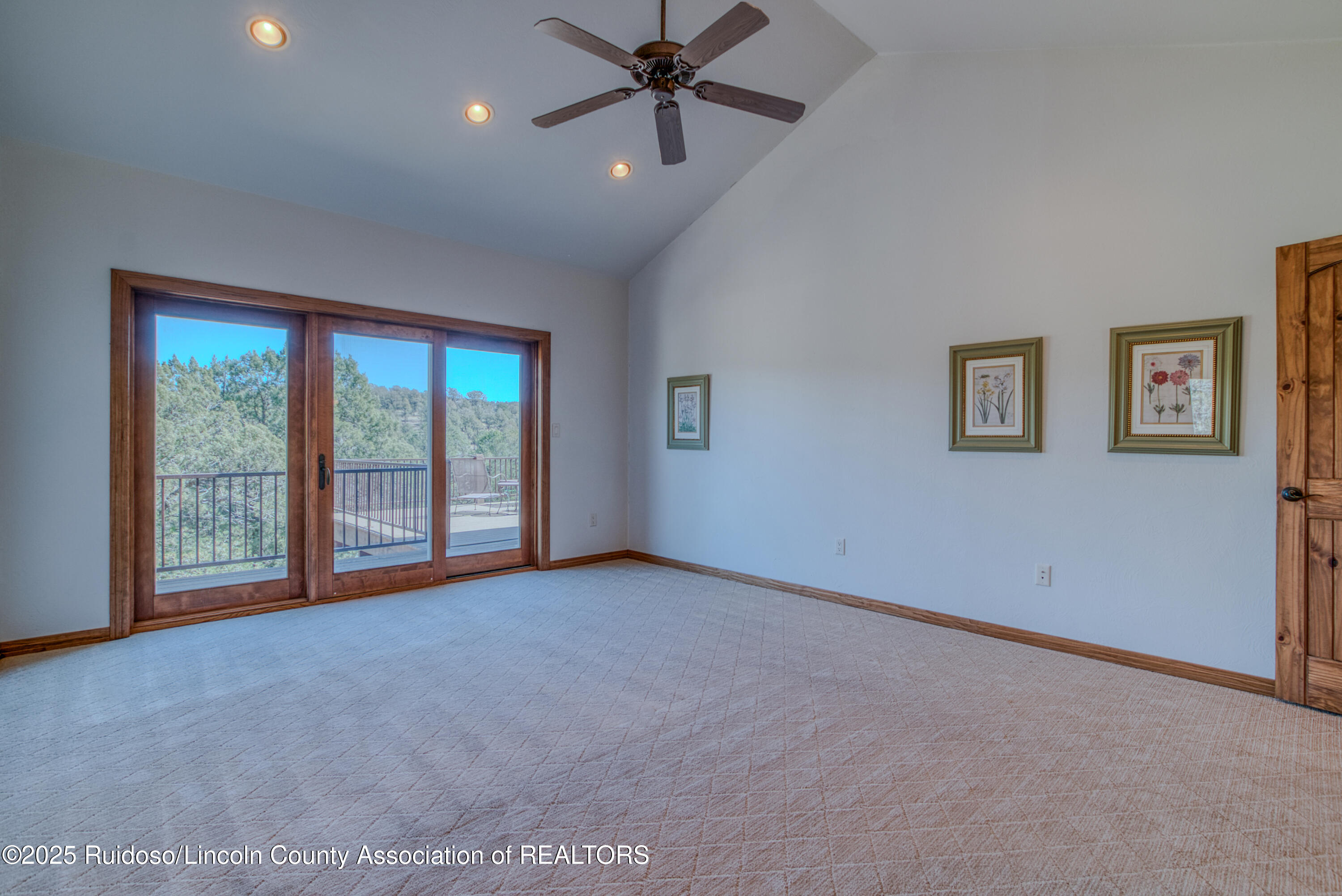 130 Winterhawk Heights Drive, Alto, New Mexico image 49