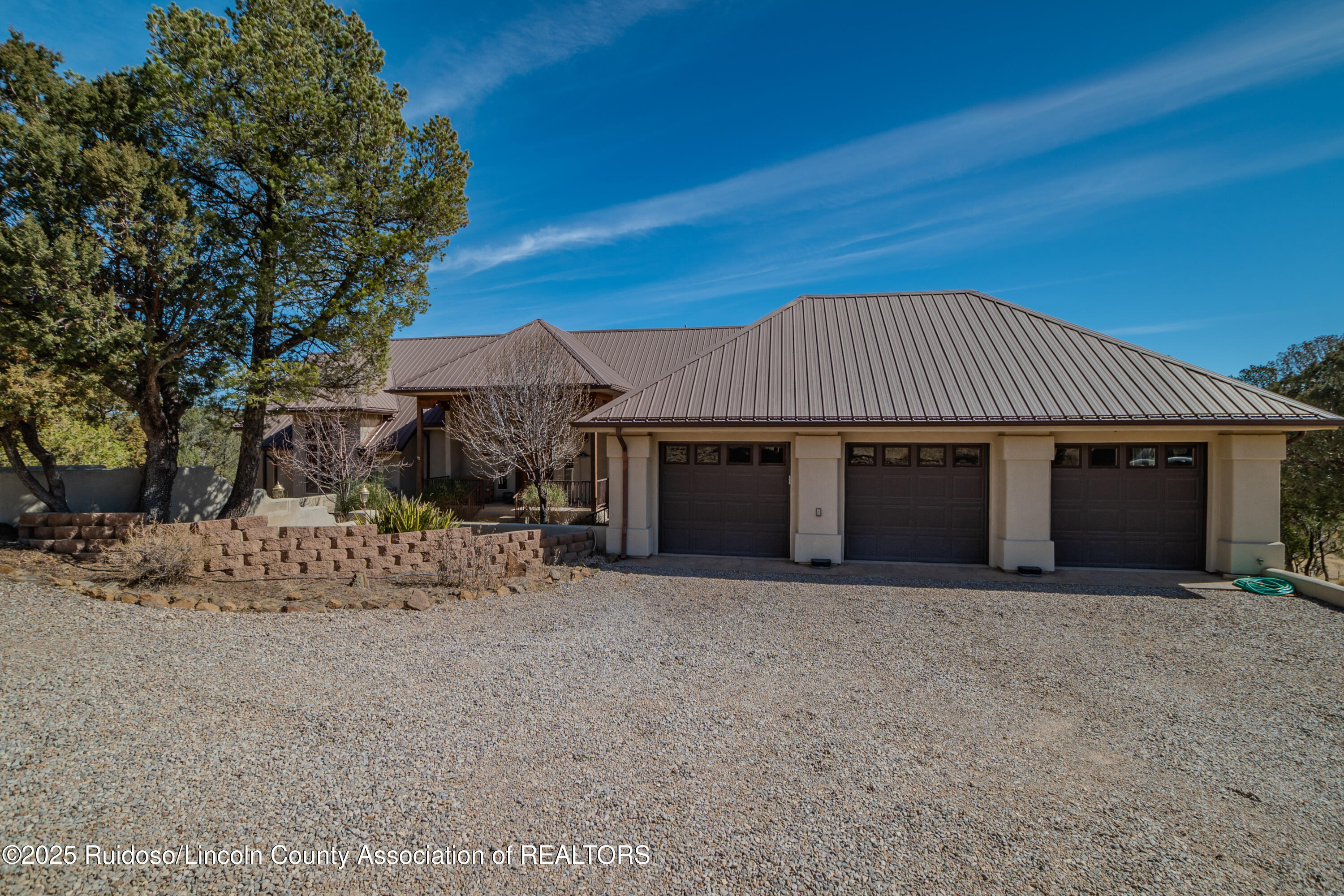 130 Winterhawk Heights Drive, Alto, New Mexico image 9