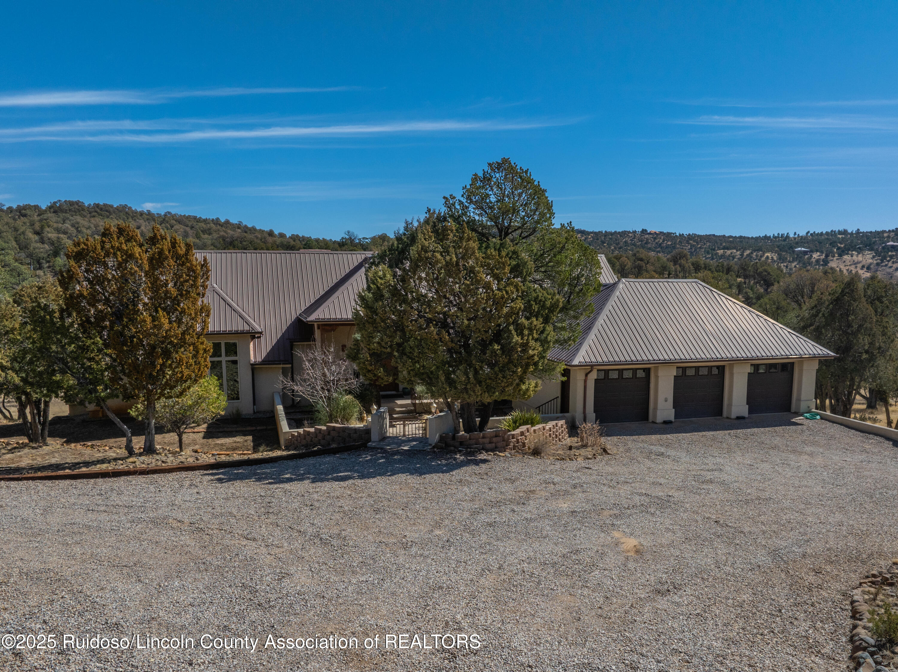 130 Winterhawk Heights Drive, Alto, New Mexico image 5