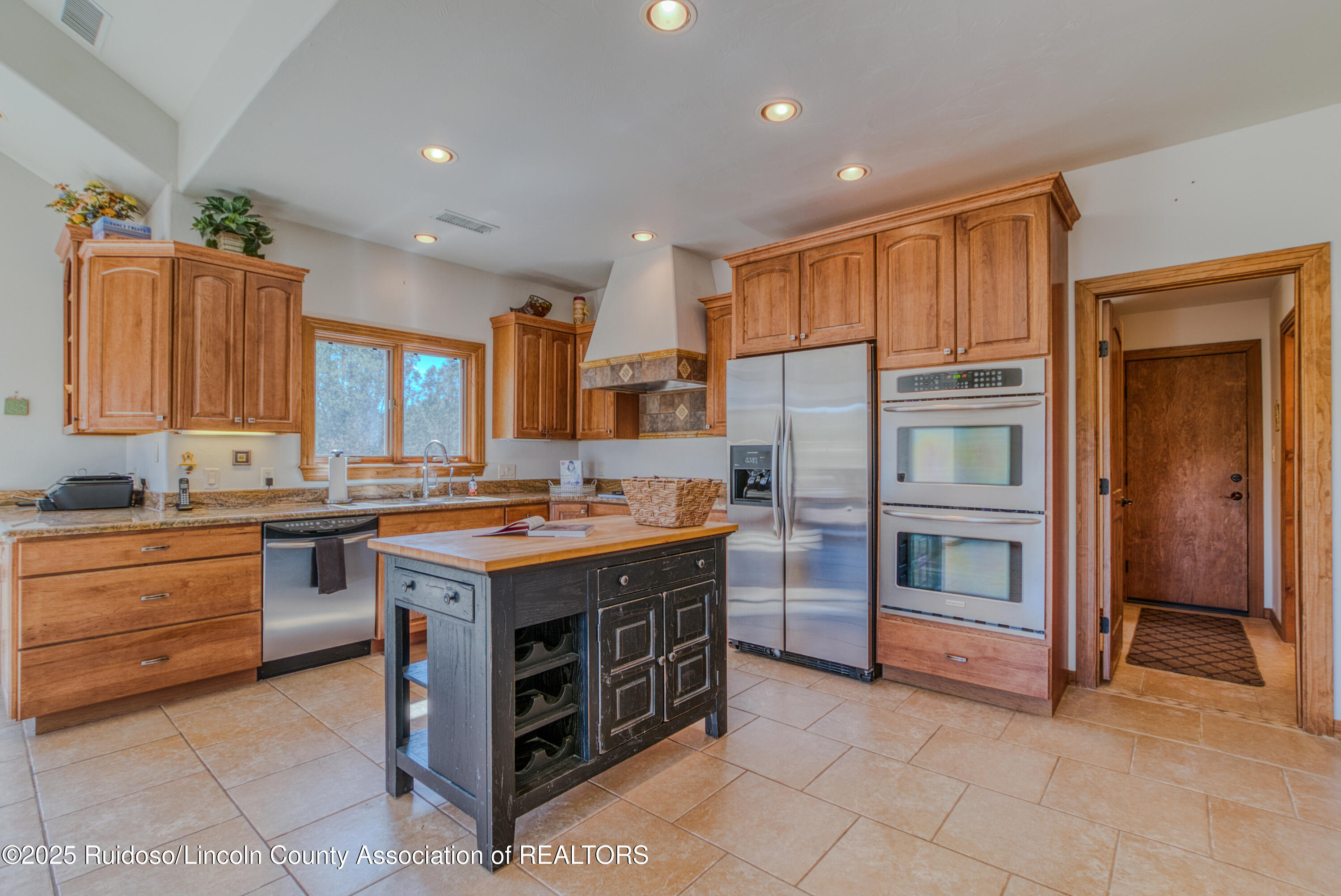 130 Winterhawk Heights Drive, Alto, New Mexico image 40