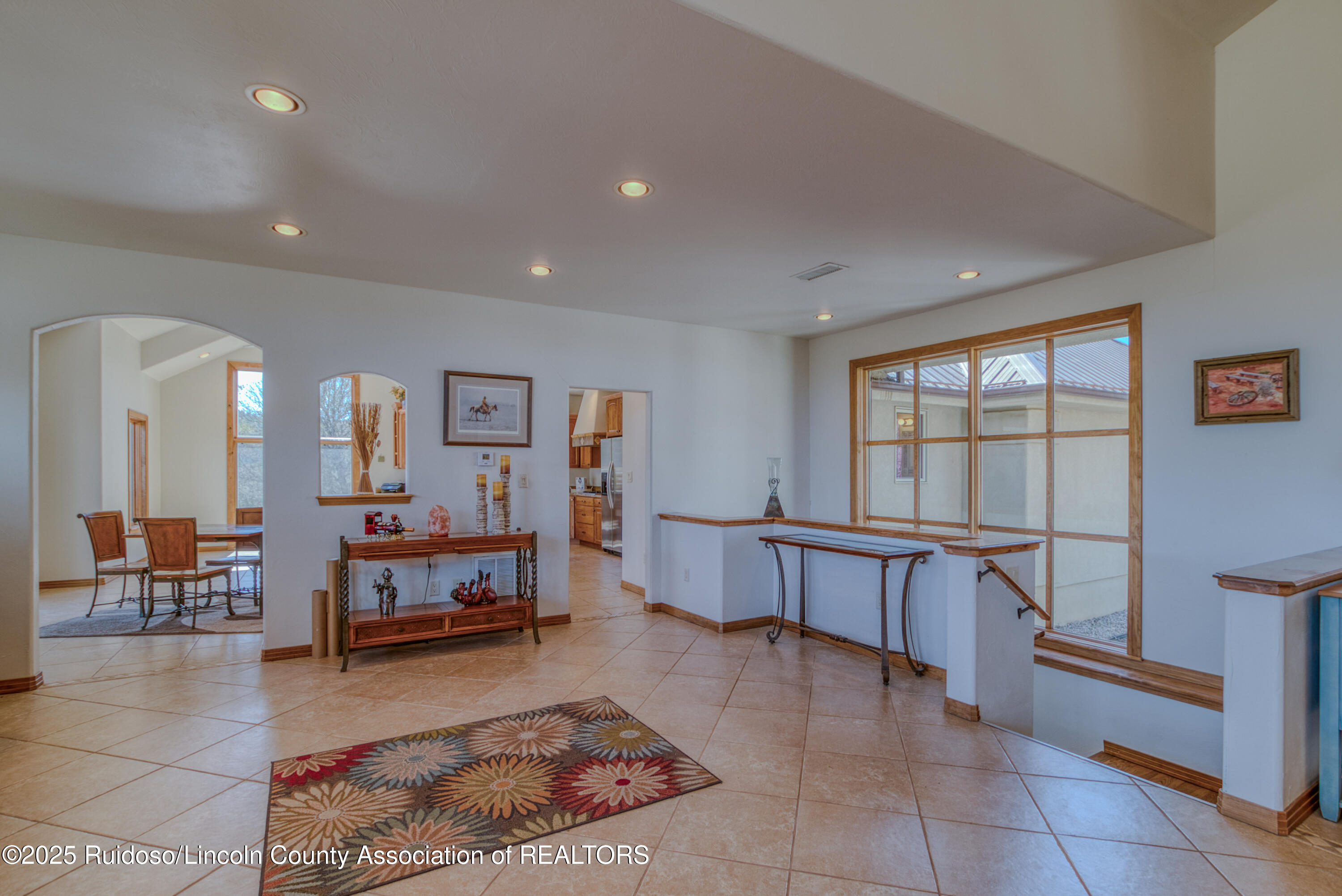130 Winterhawk Heights Drive, Alto, New Mexico image 25