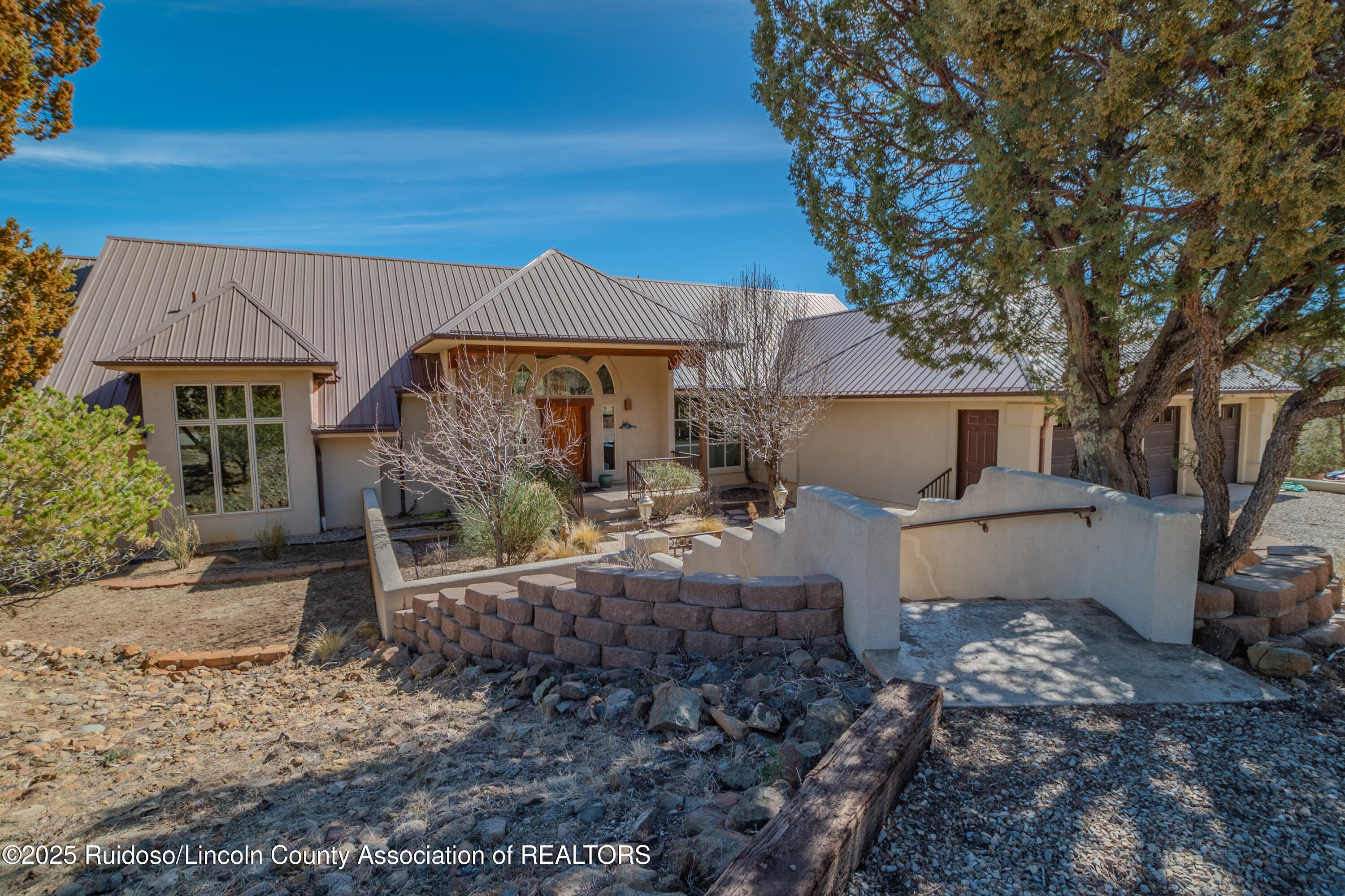 130 Winterhawk Heights Drive, Alto, New Mexico image 12