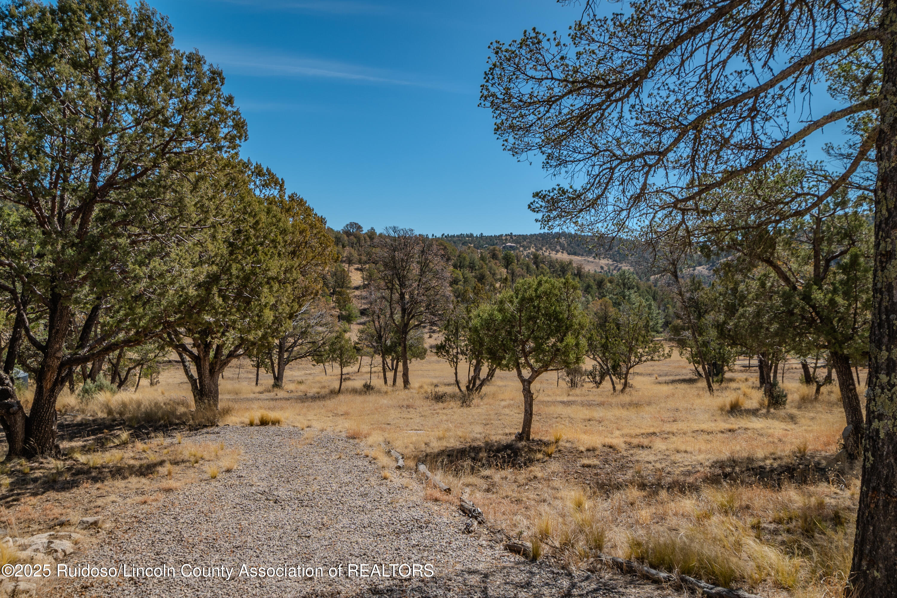 130 Winterhawk Heights Drive, Alto, New Mexico image 14