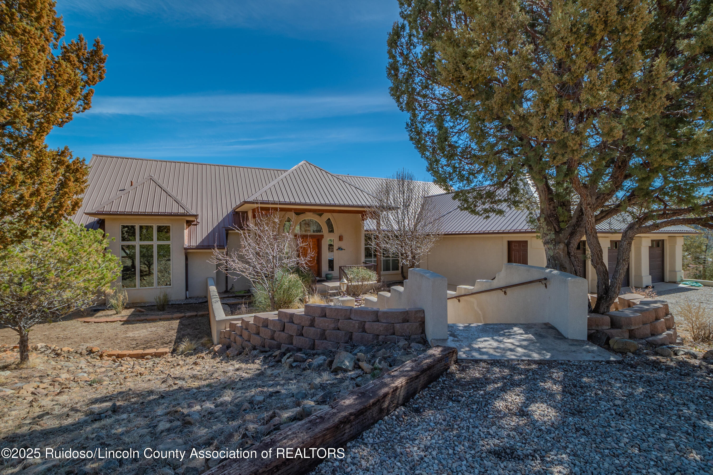 130 Winterhawk Heights Drive, Alto, New Mexico image 11