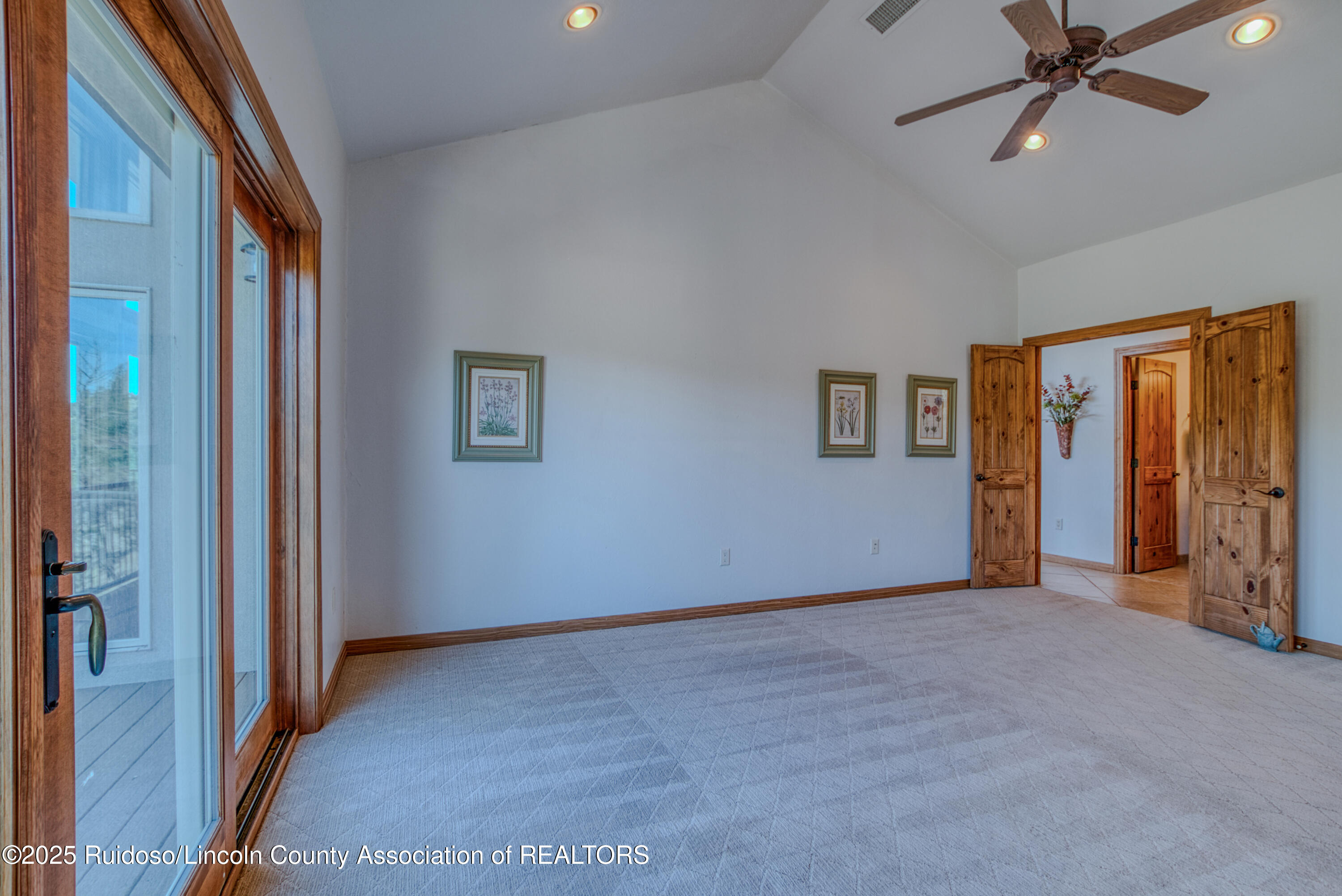 130 Winterhawk Heights Drive, Alto, New Mexico image 50