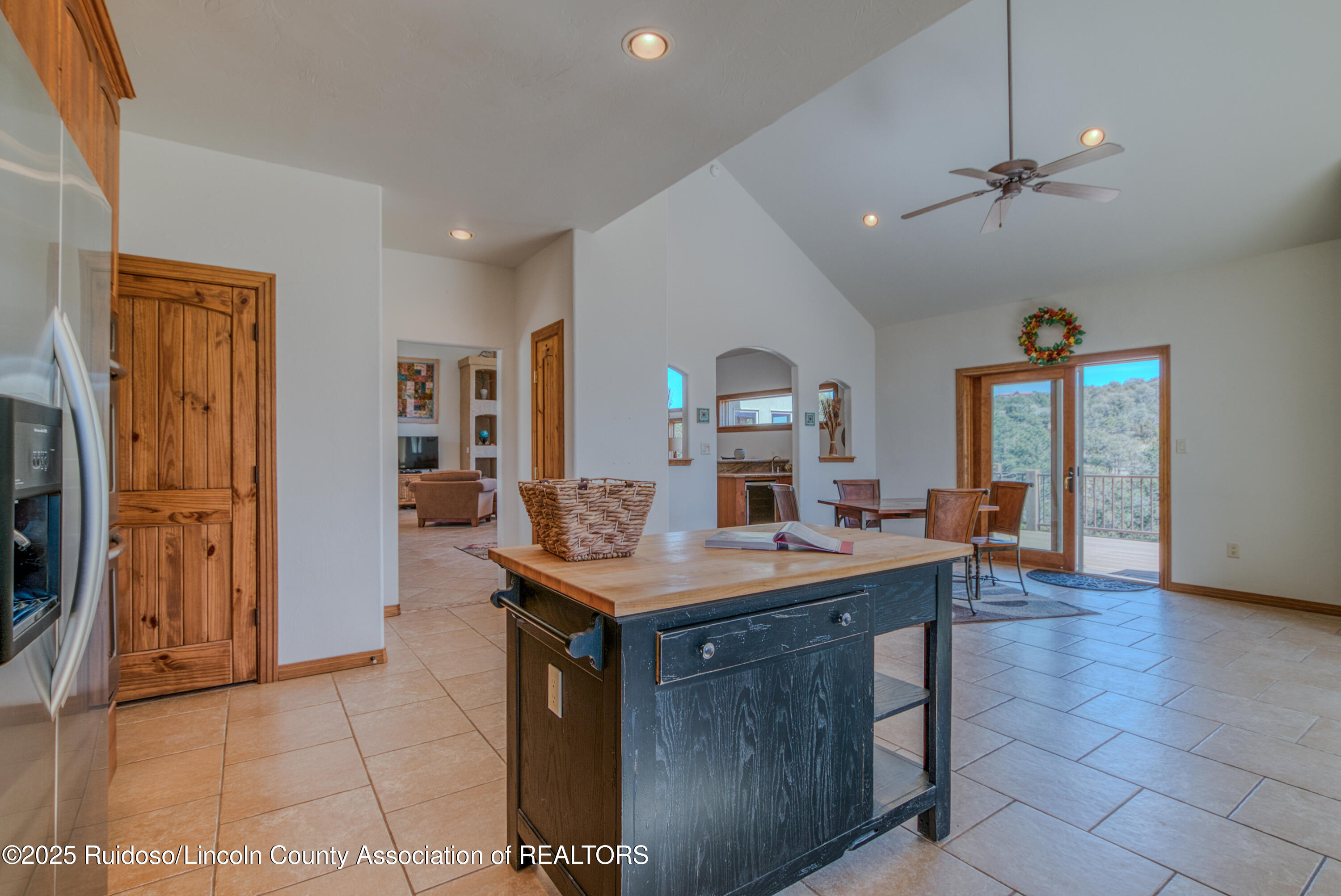130 Winterhawk Heights Drive, Alto, New Mexico image 44