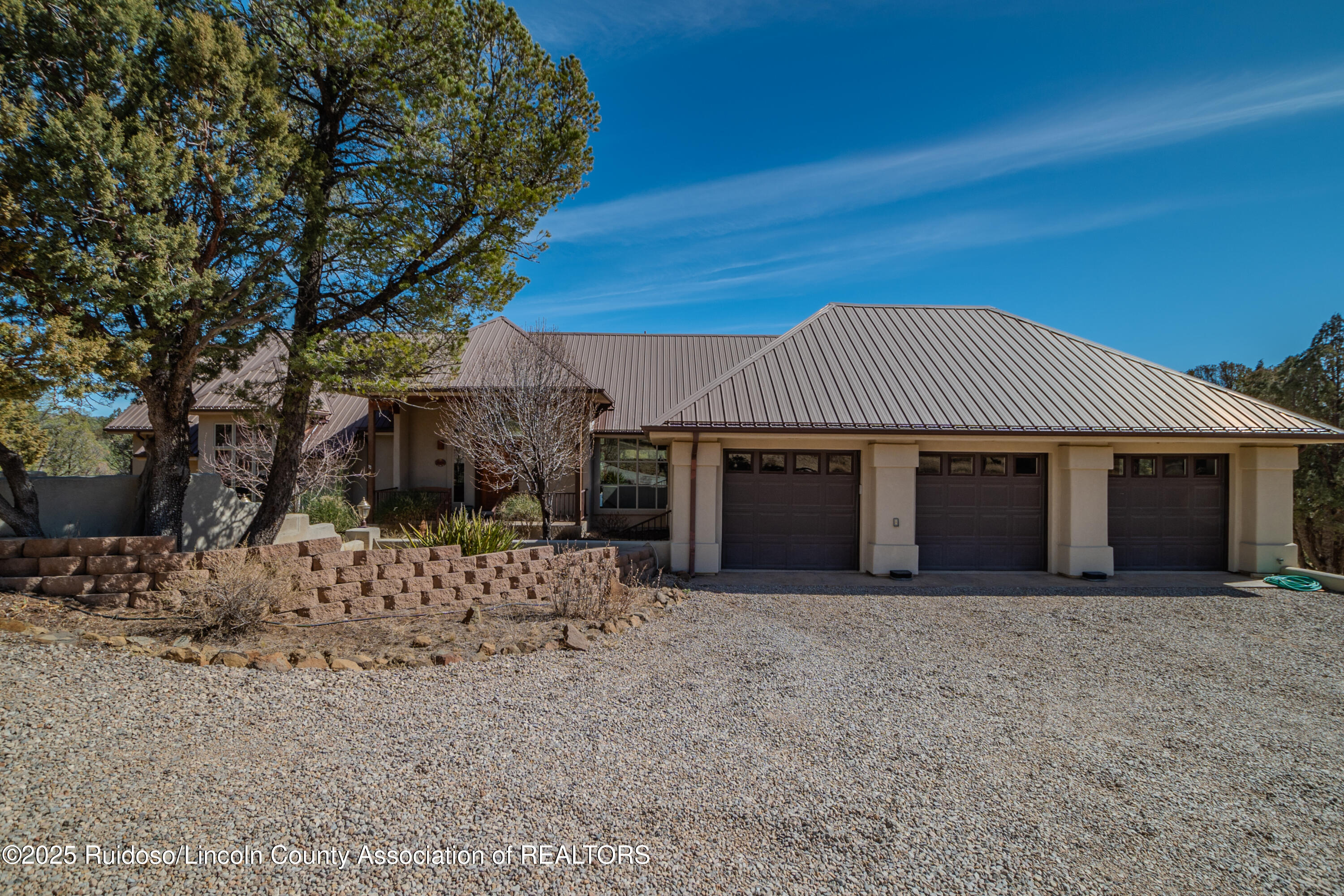130 Winterhawk Heights Drive, Alto, New Mexico image 10