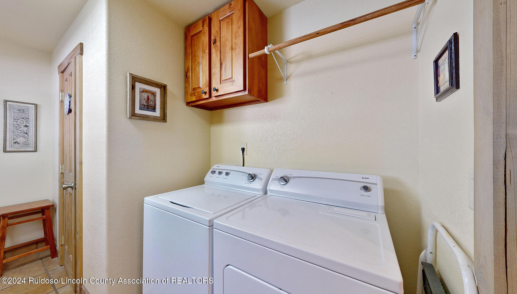 107 Coker Lane, Ruidoso, New Mexico image 30